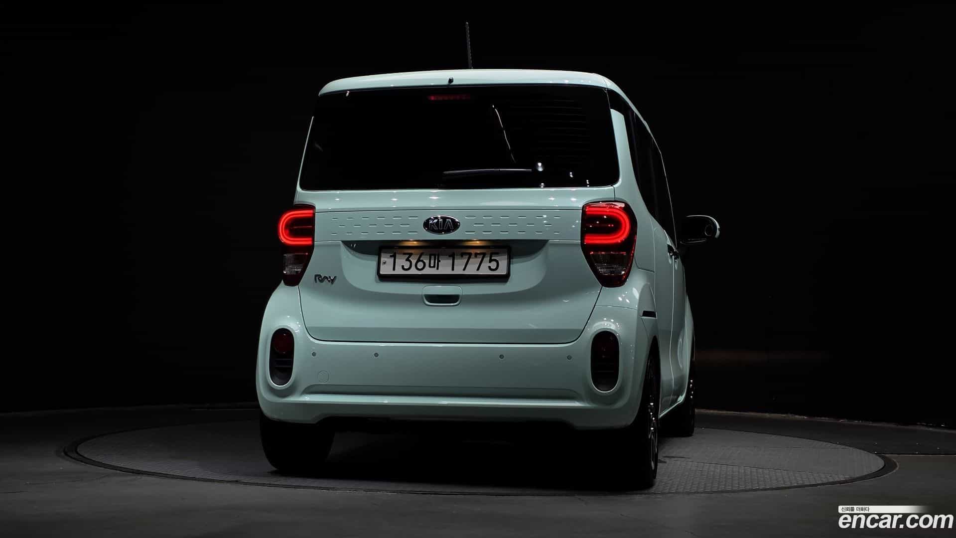 RAY Kia 2019.9-OUTER-004
