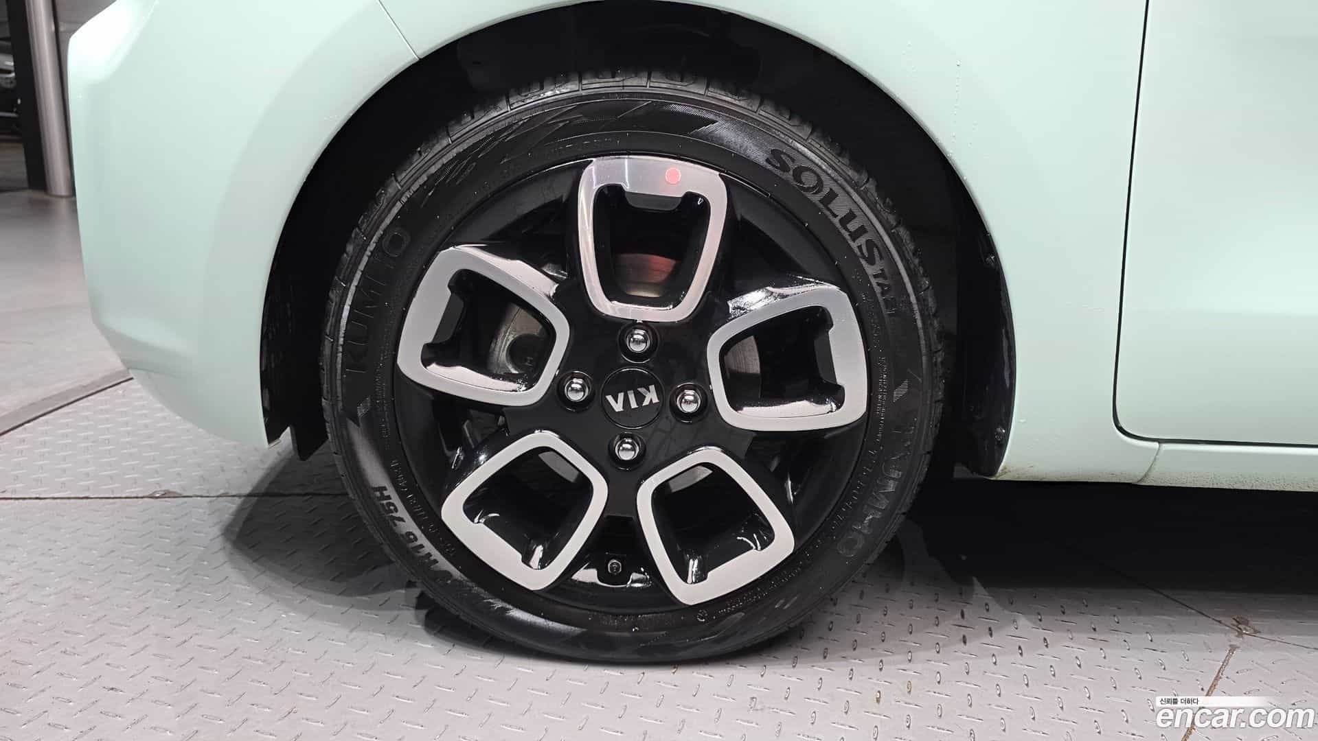 RAY Kia 2019.9-OUTER-005