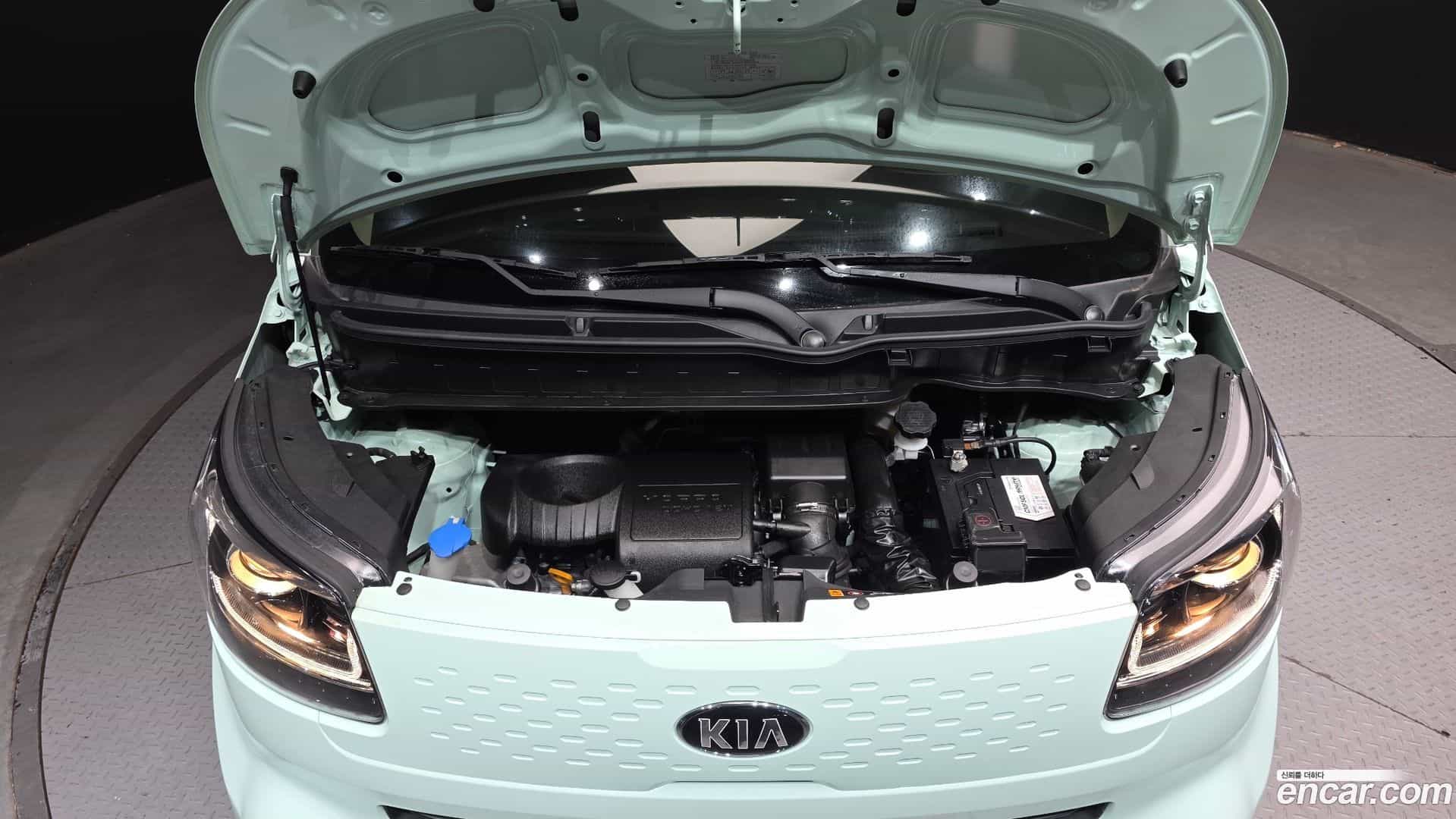 RAY Kia 2019.9-OUTER-006