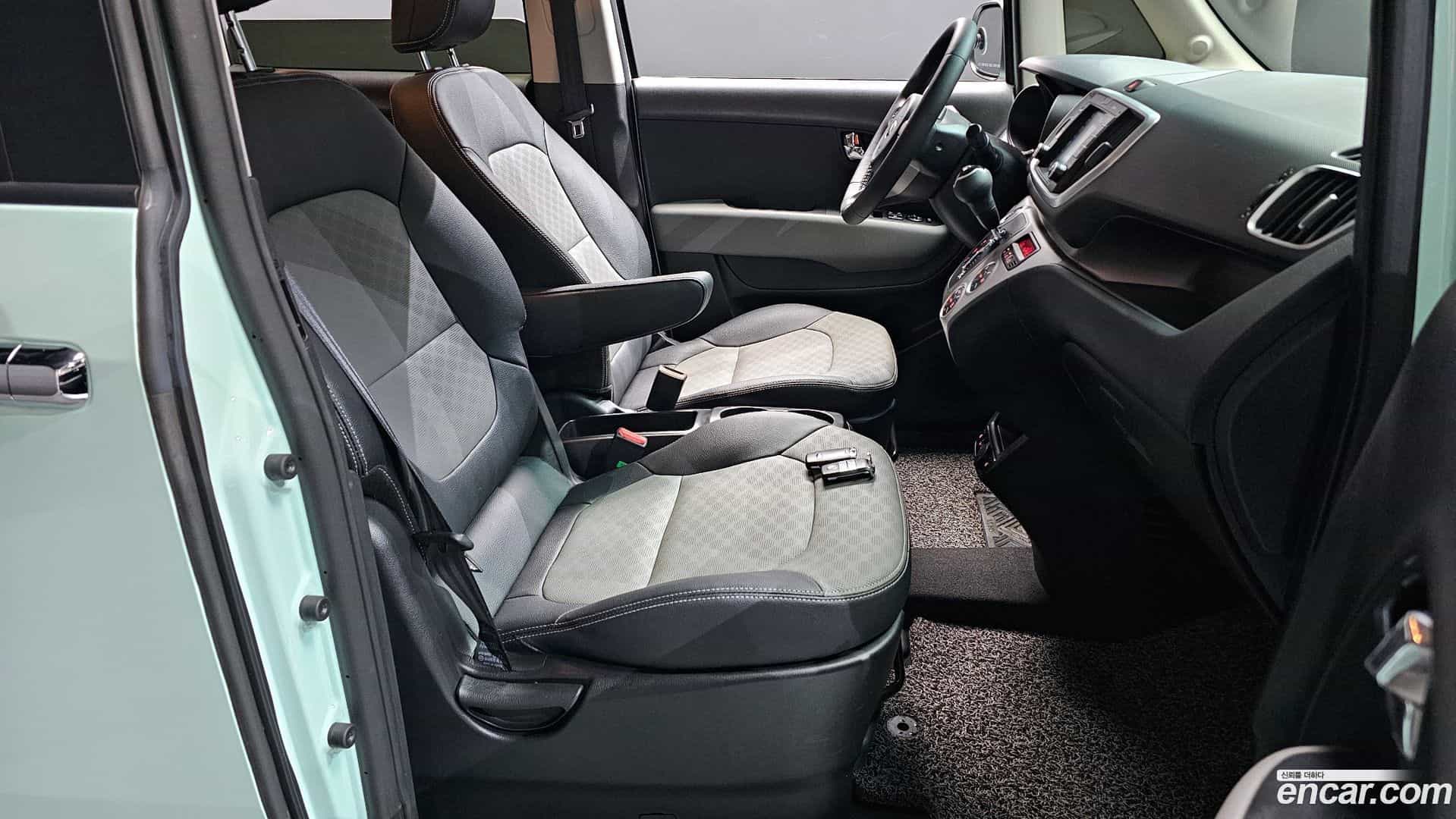 RAY Kia 2019.9-OPTION-015