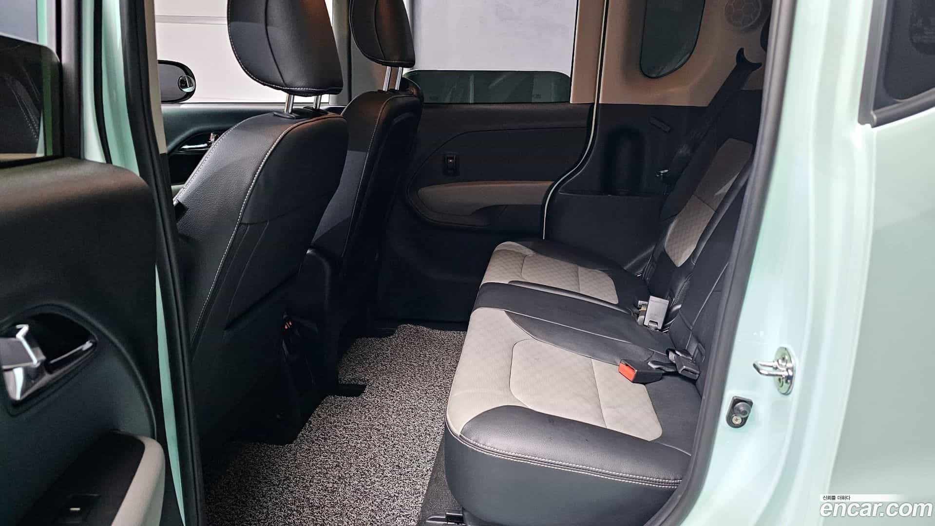 RAY Kia 2019.9-OPTION-016