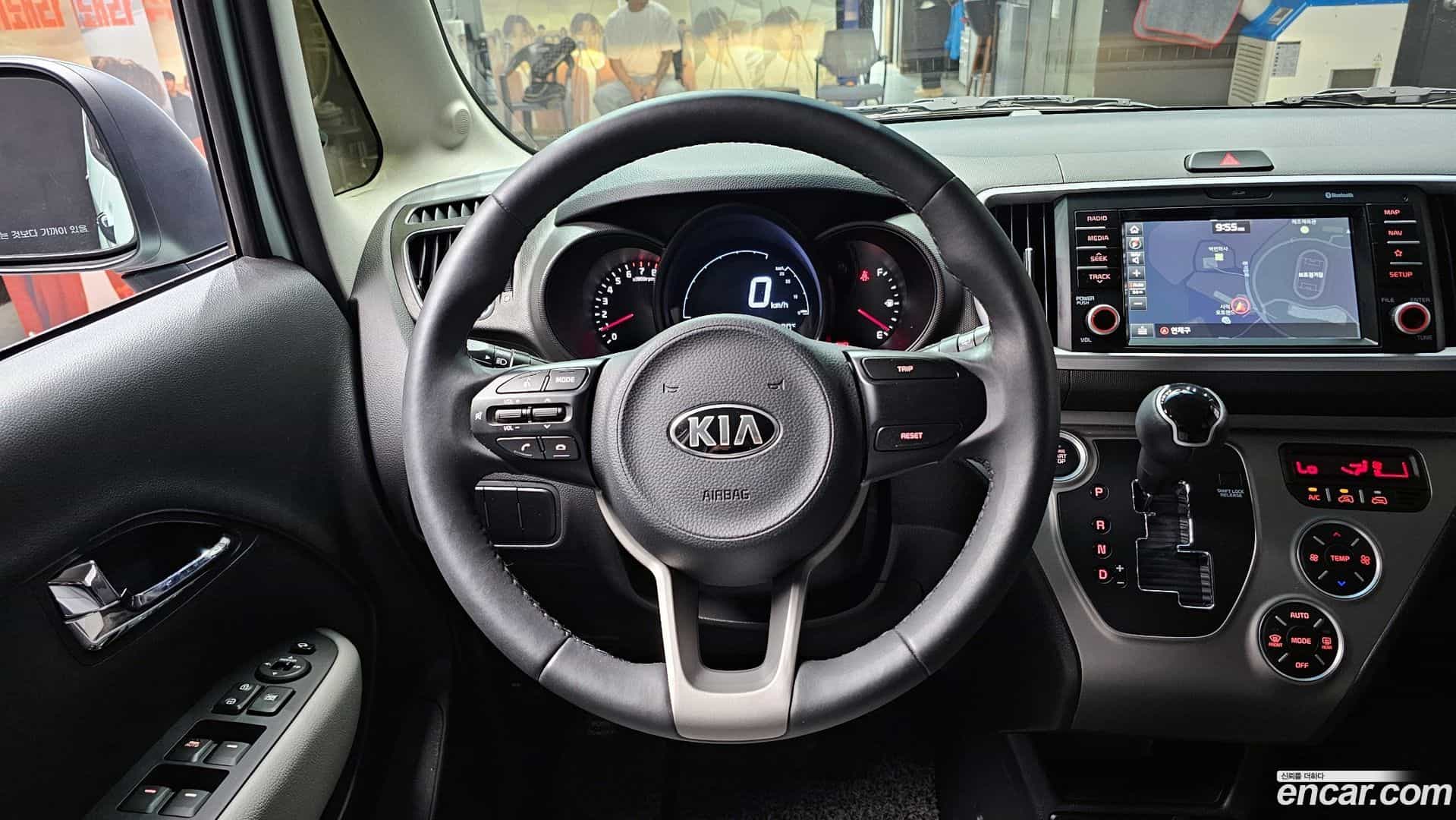 RAY Kia 2019.9-OPTION-017
