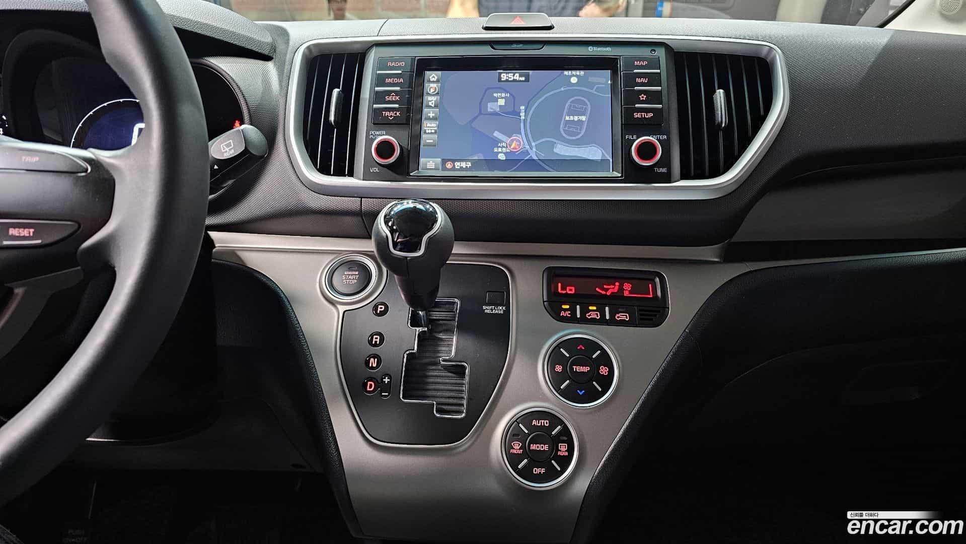 RAY Kia 2019.9-OPTION-018