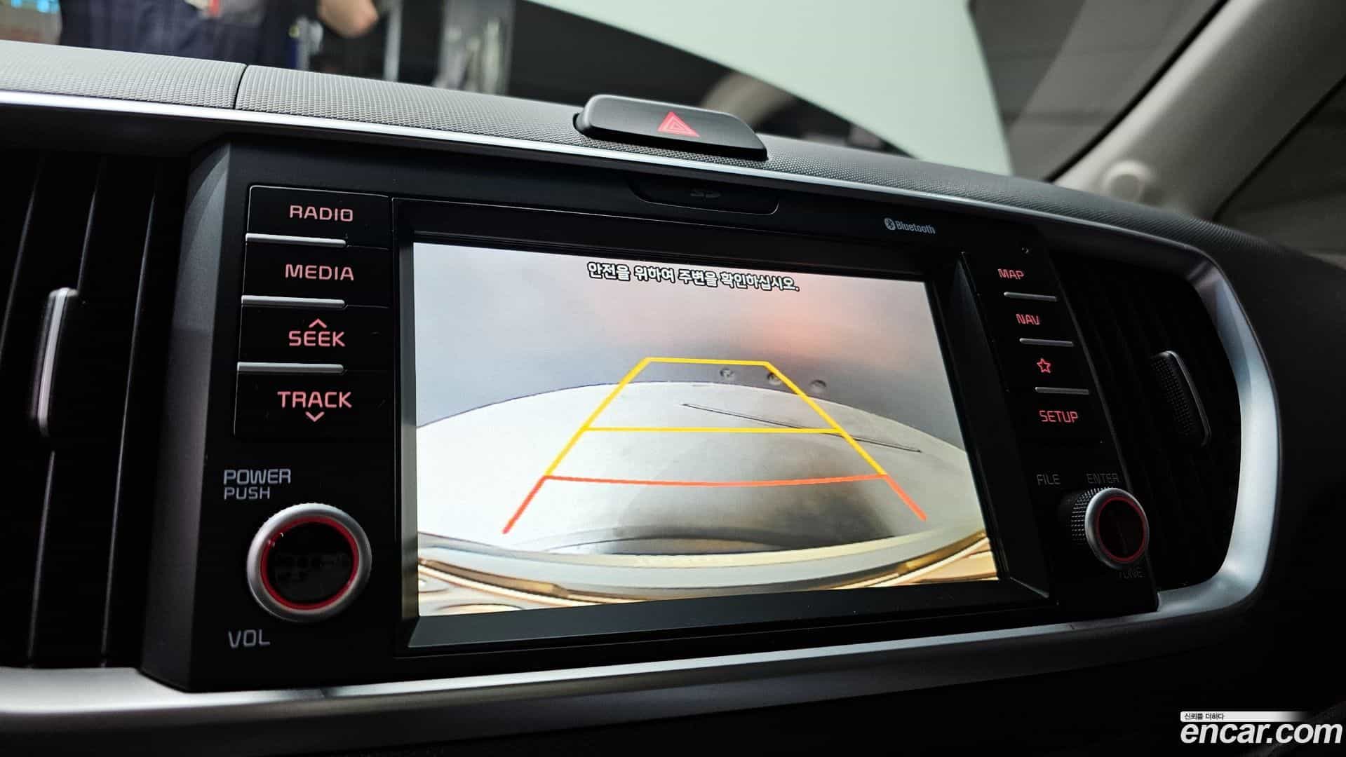 RAY Kia 2019.9-OPTION-019