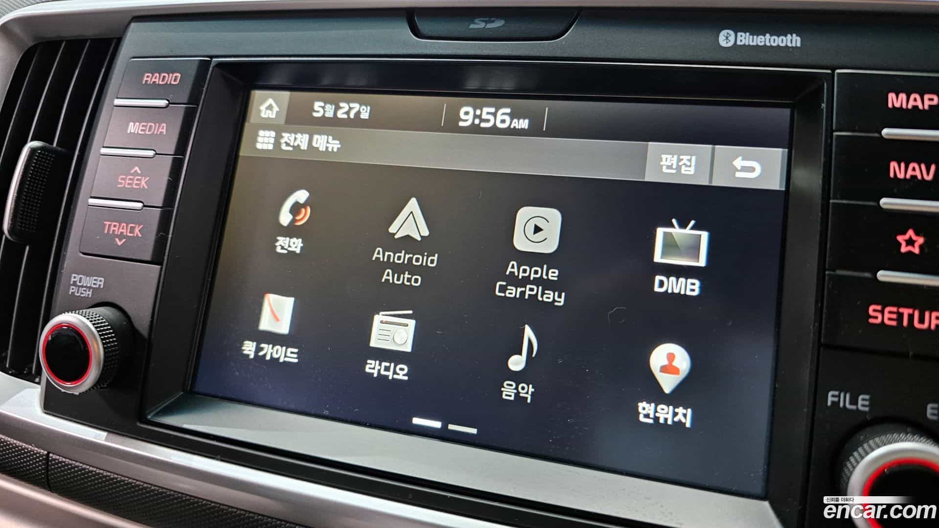 RAY Kia 2019.9-OPTION-020