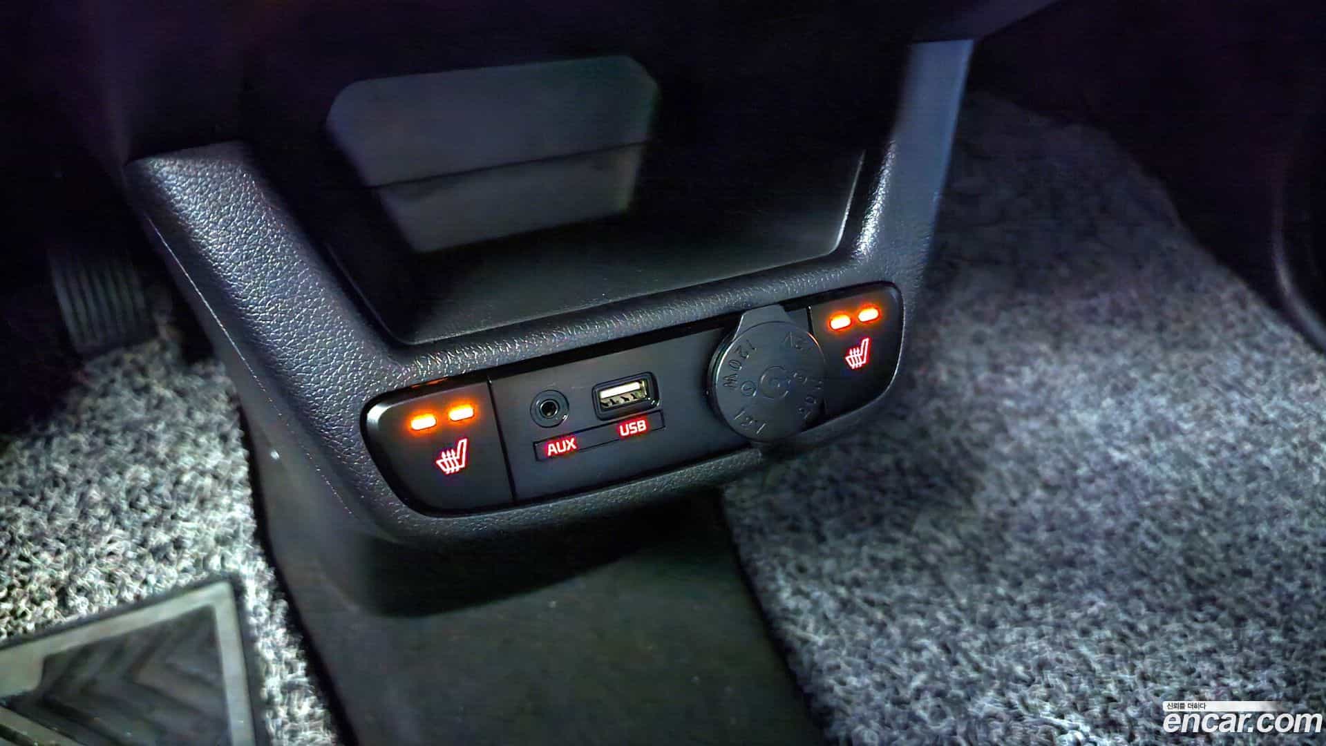RAY Kia 2019.9-OPTION-022
