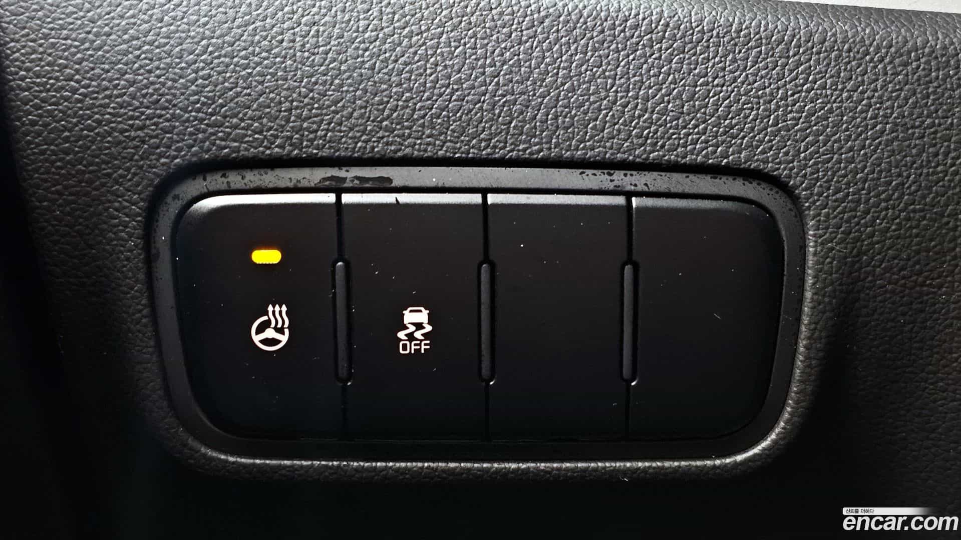 RAY Kia 2019.9-OPTION-023