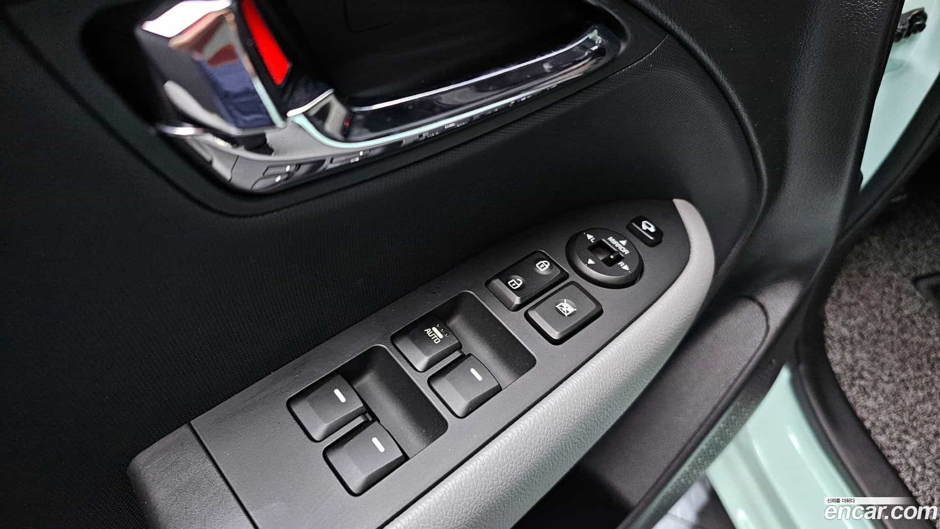 RAY Kia 2019.9-OPTION-024