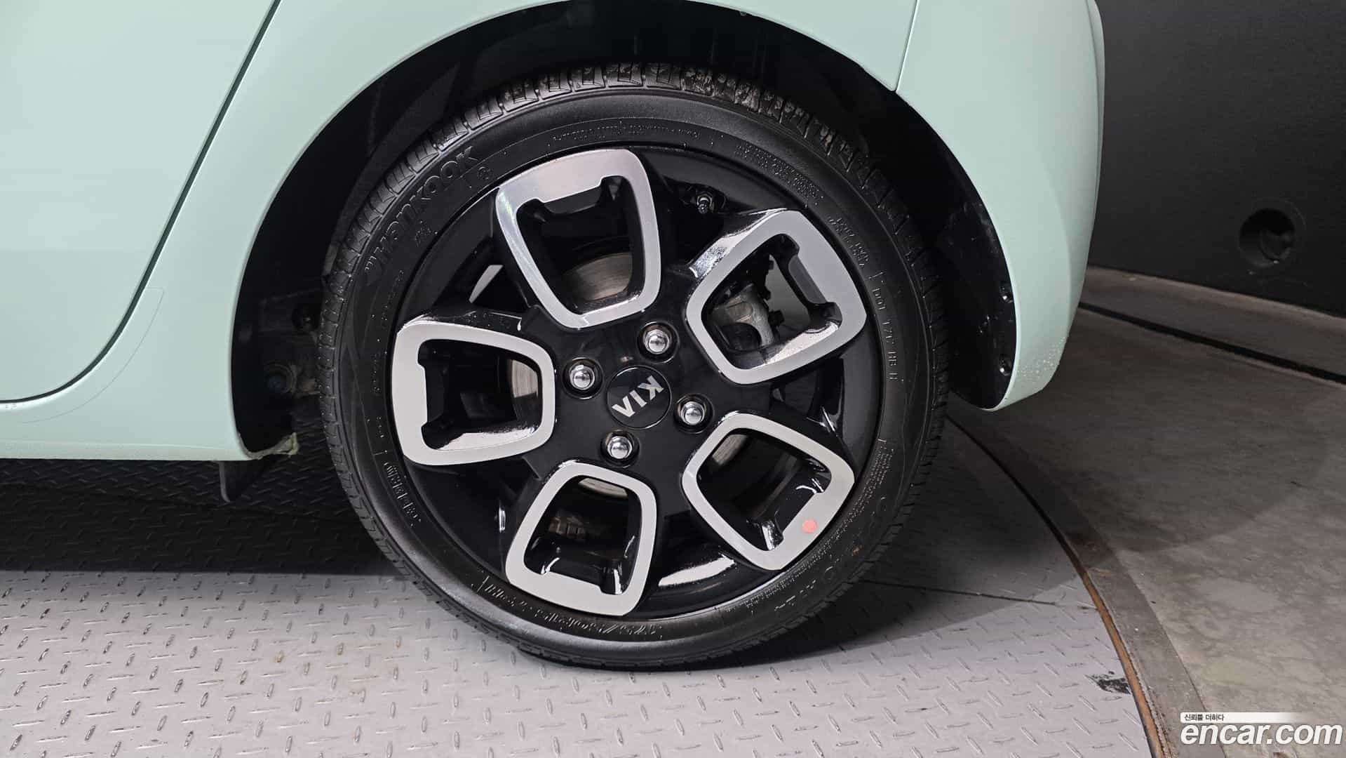 RAY Kia 2019.9-OUTER-031