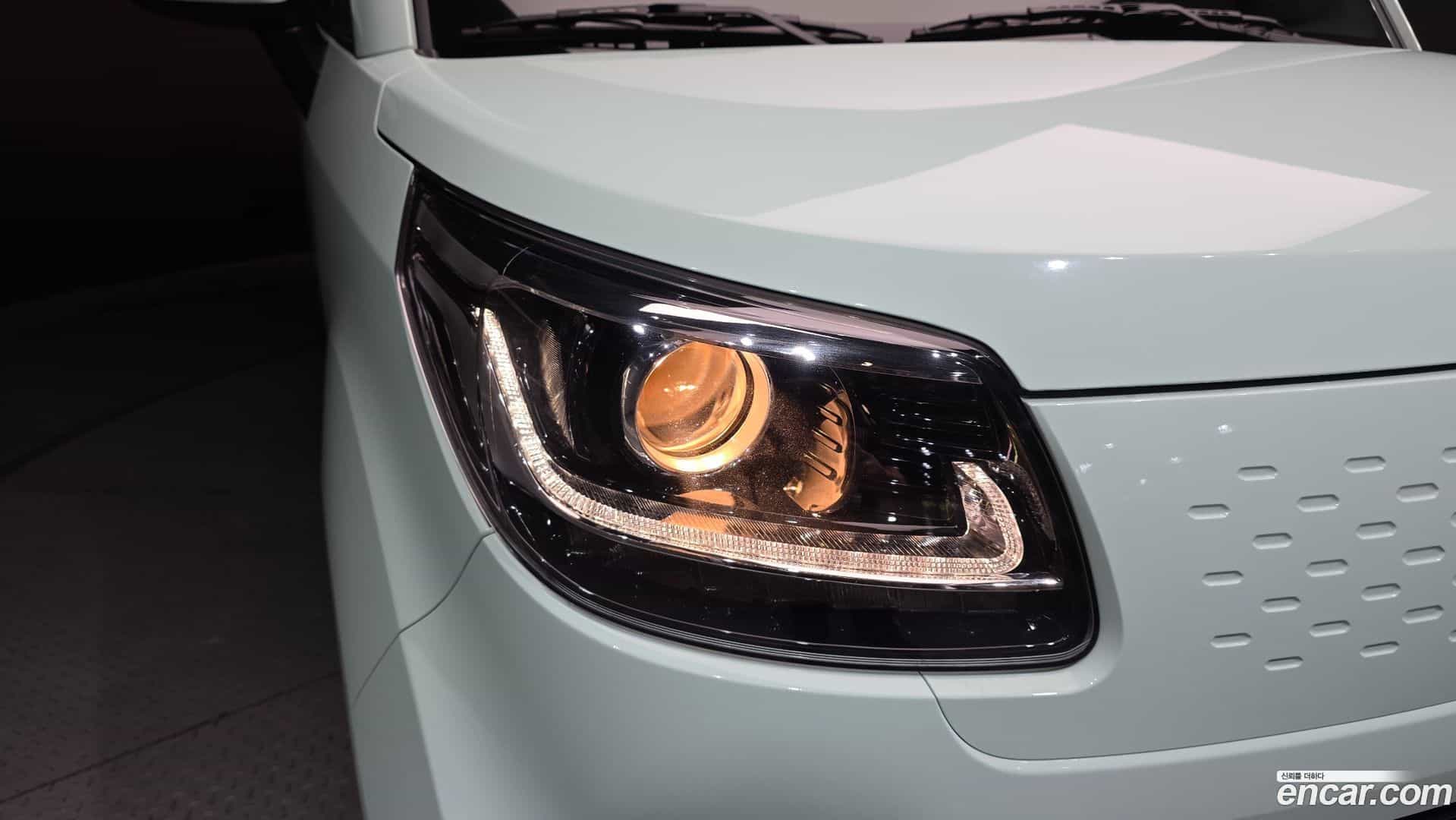 RAY Kia 2019.9-OUTER-032