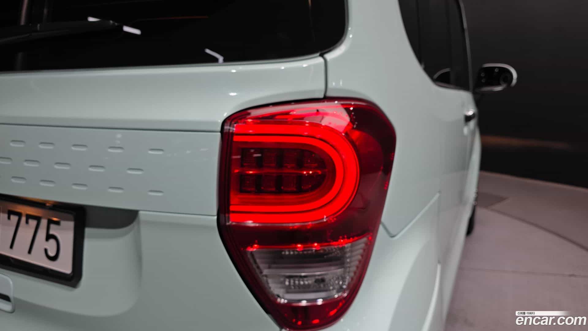 RAY Kia 2019.9-OUTER-033