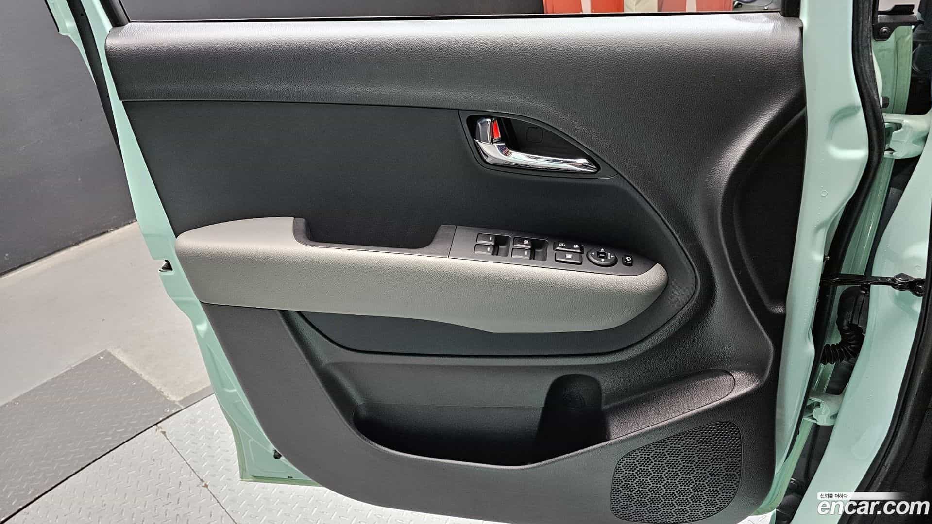RAY Kia 2019.9-INNER-034
