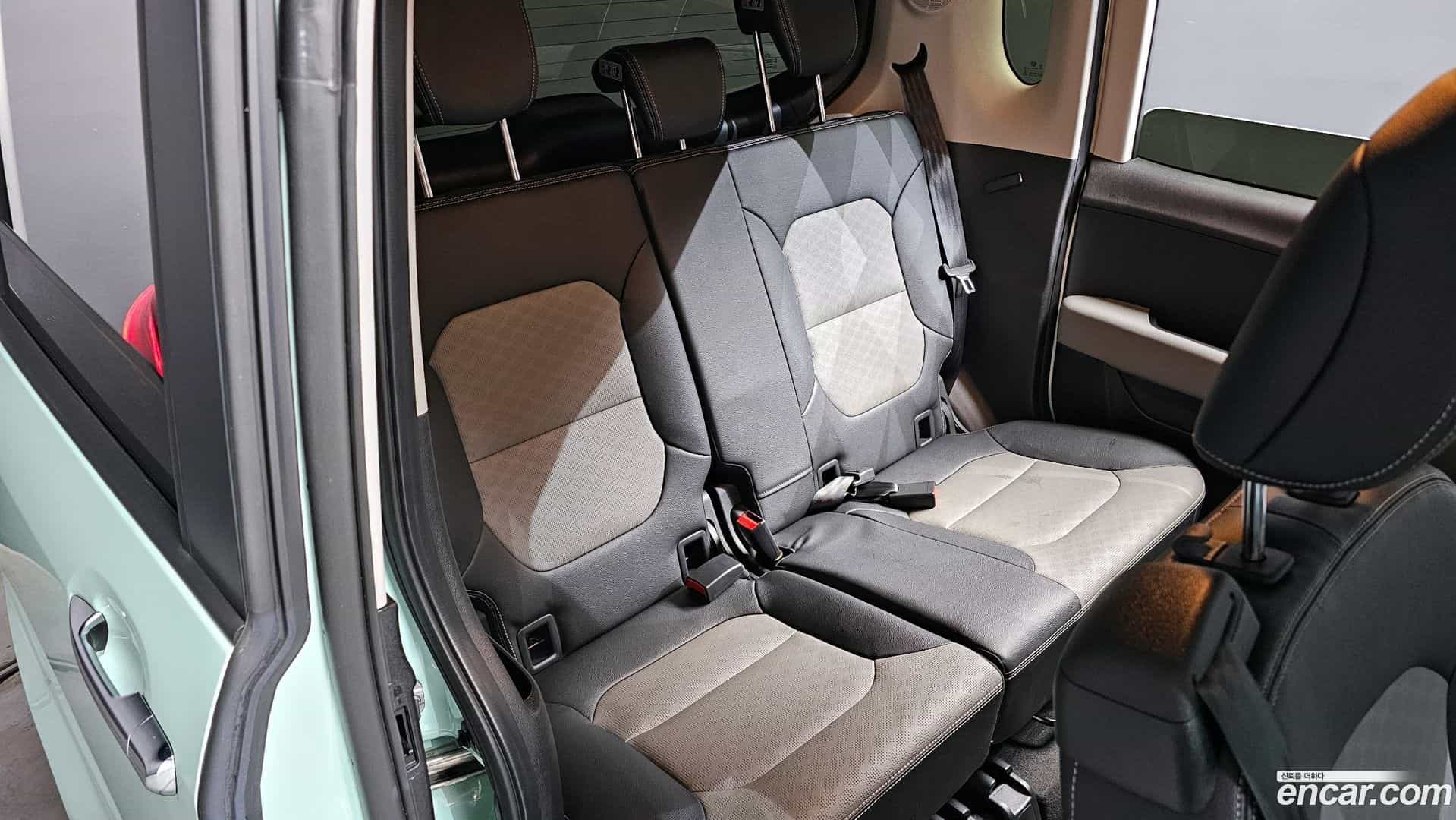RAY Kia 2019.9-INNER-036