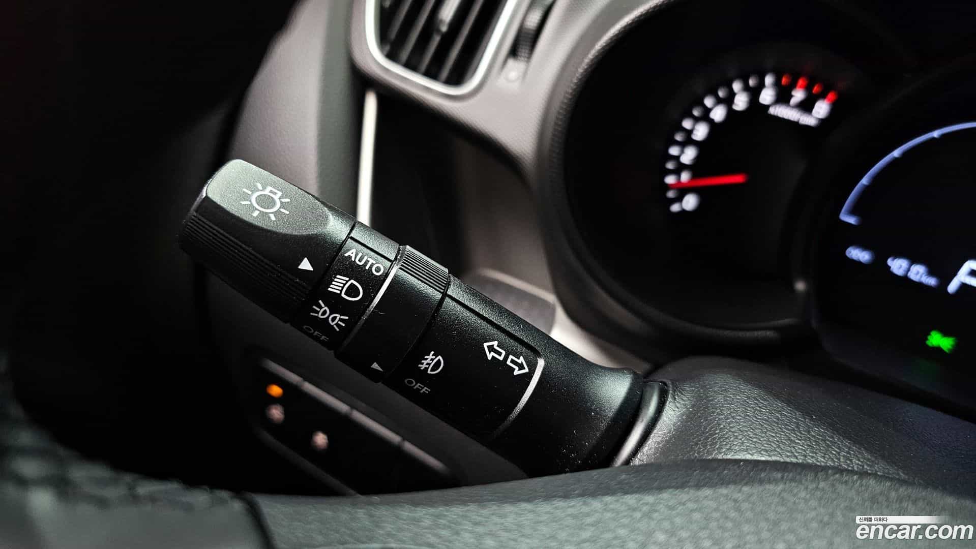 RAY Kia 2019.9-OPTION-040