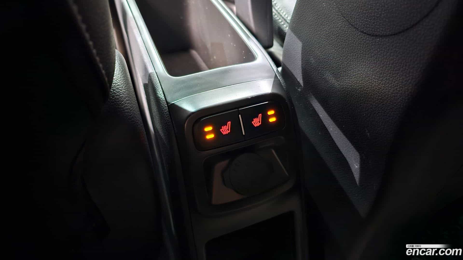 RAY Kia 2019.9-OPTION-041