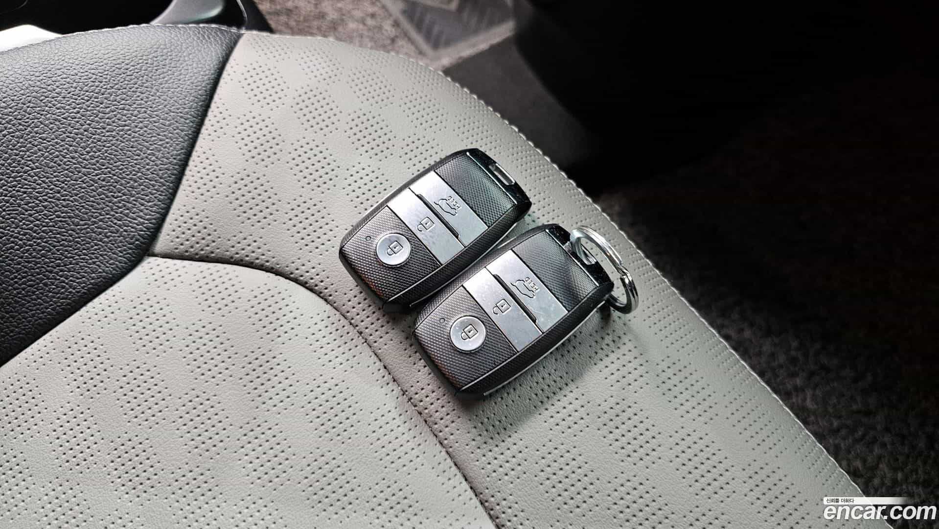 RAY Kia 2019.9-OPTION-042
