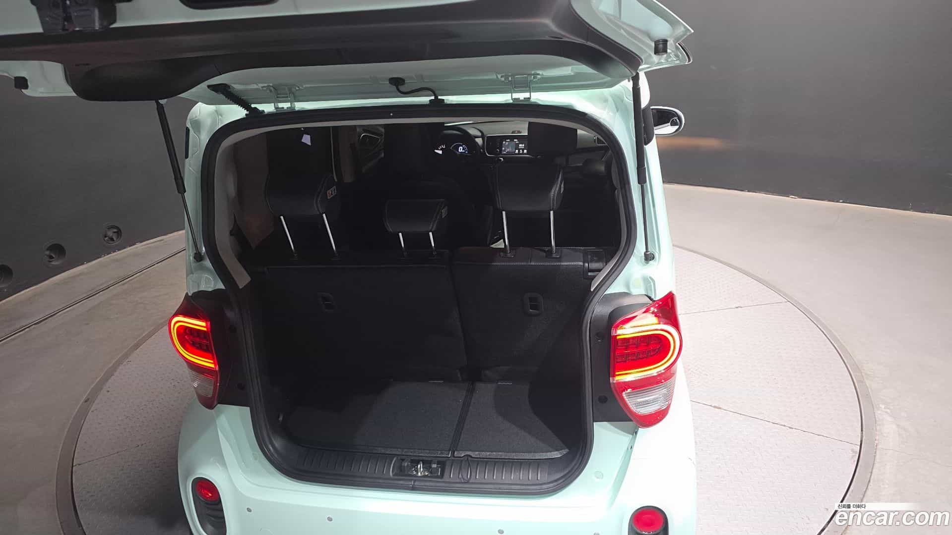 RAY Kia 2019.9-OPTION-043
