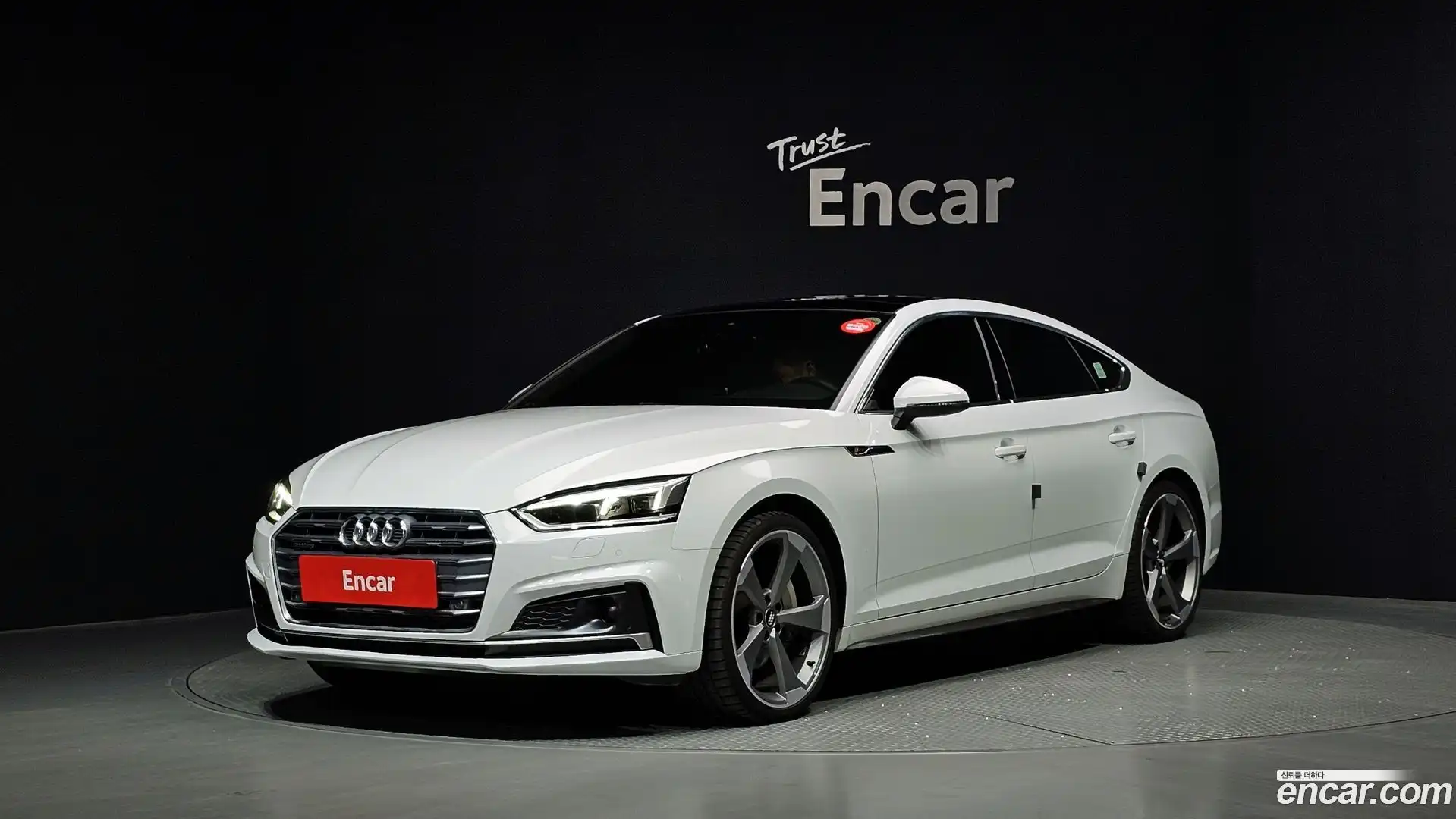 A5 Audi 2019.11-OUTER-001