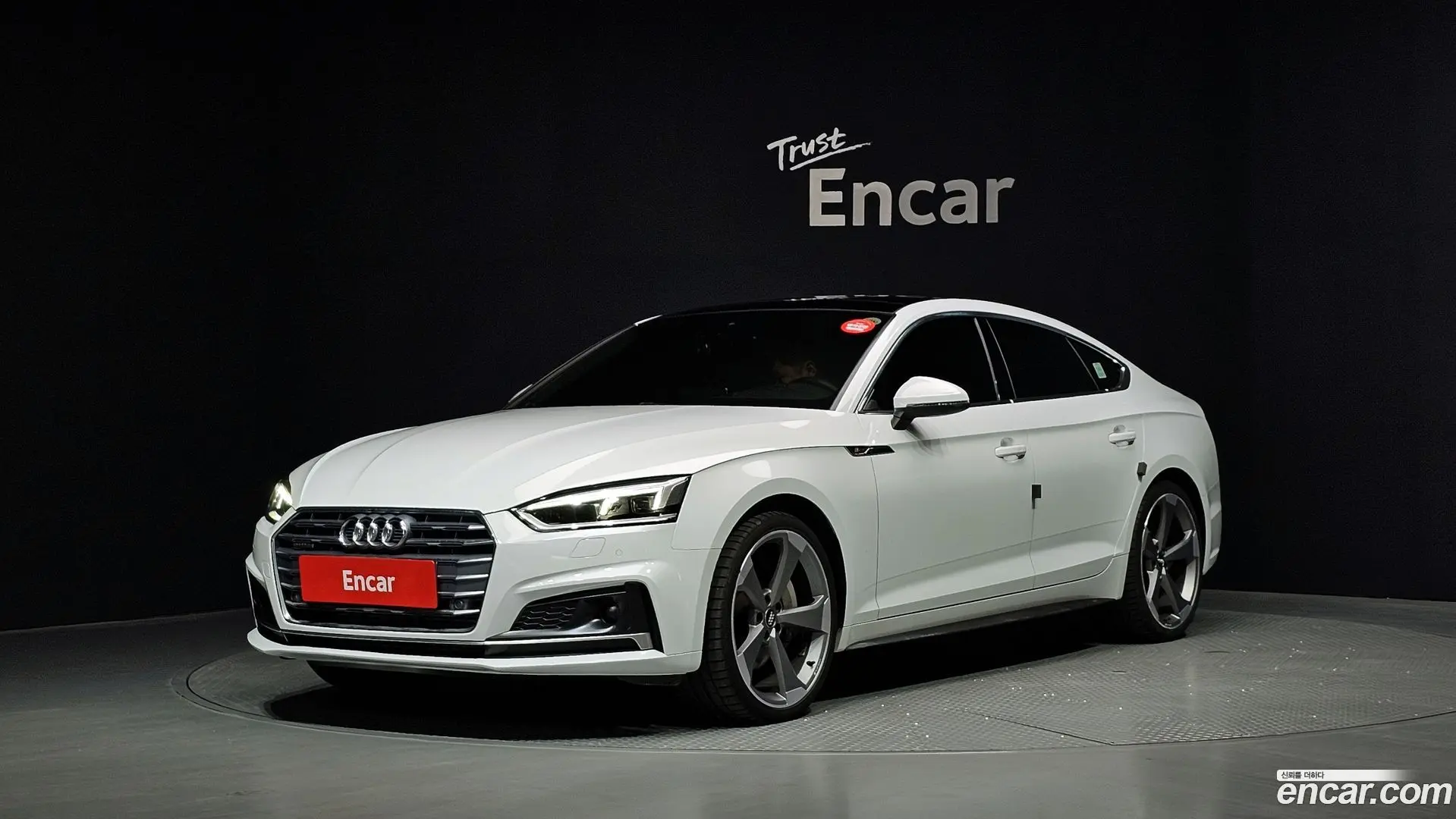 Main__Slider__Photo:A5 Audi 2019.11-0