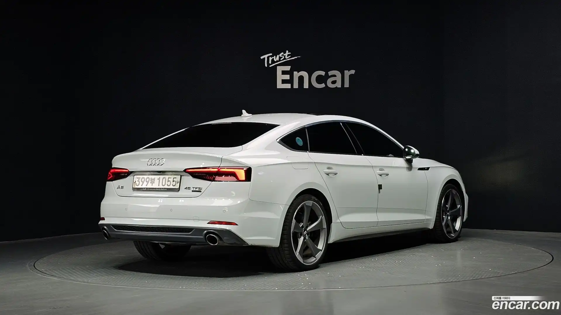A5 Audi 2019.11-OUTER-002