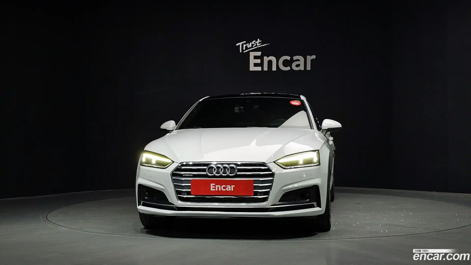 A5 Audi 2019.11-OUTER-003