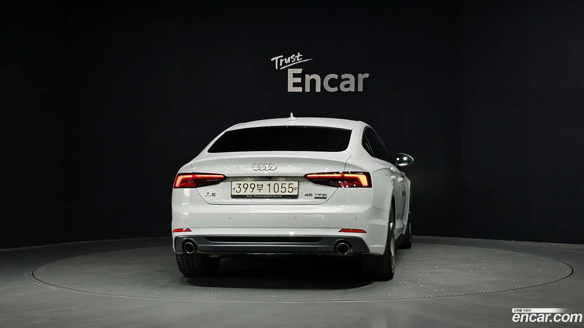 A5 Audi 2019.11-OUTER-004
