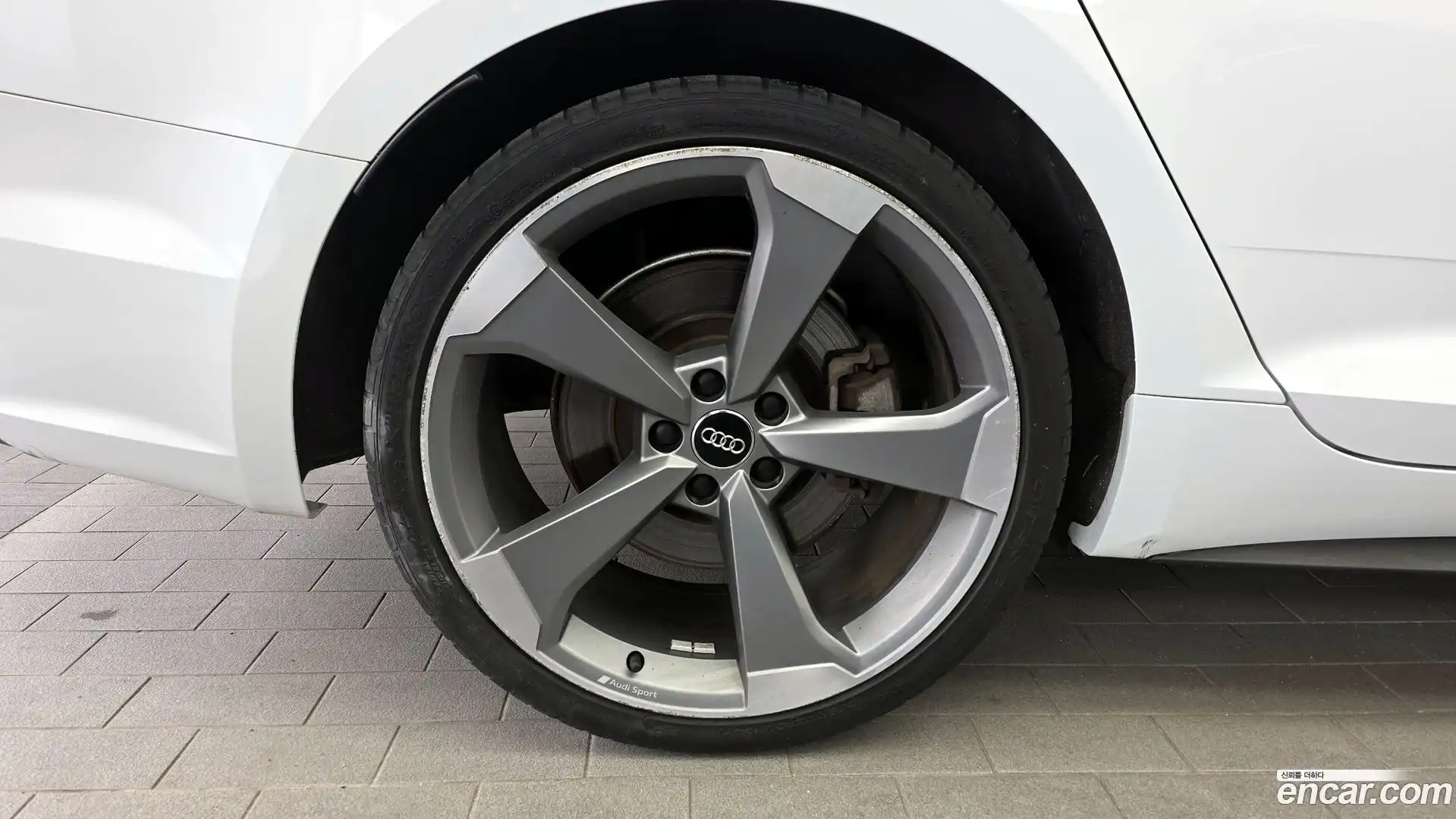 A5 Audi 2019.11-OUTER-005