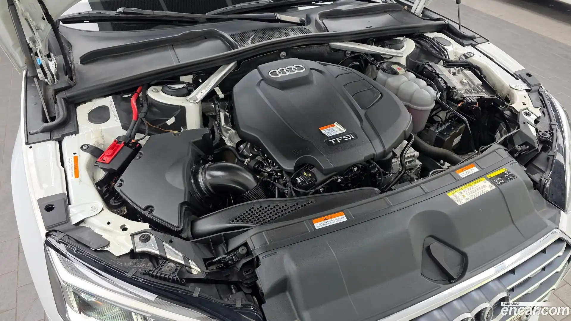 A5 Audi 2019.11-OUTER-006