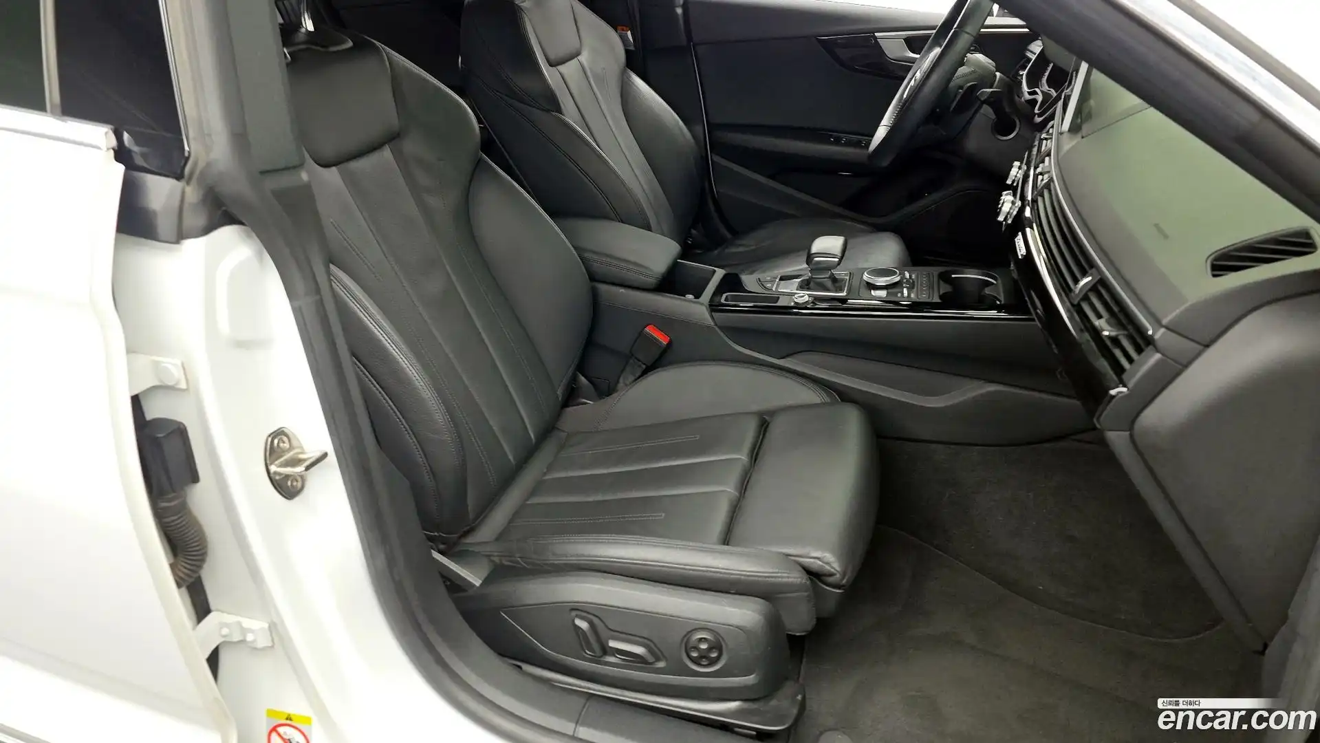A5 Audi 2019.11-OPTION-015