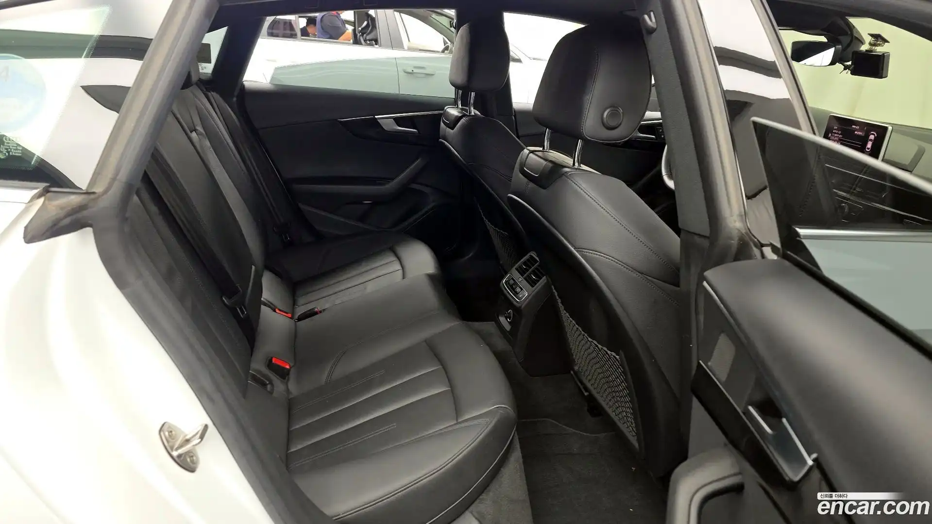 A5 Audi 2019.11-OPTION-016