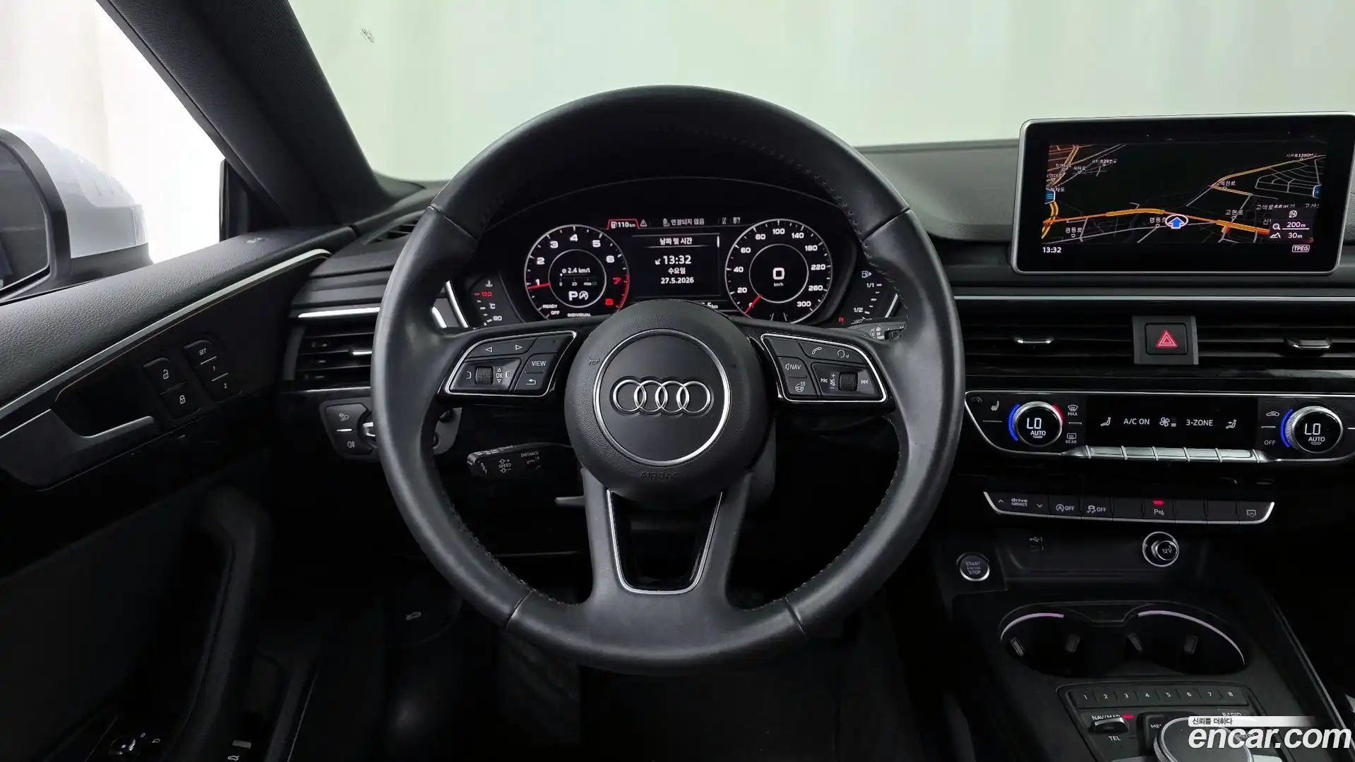 A5 Audi 2019.11-OPTION-017
