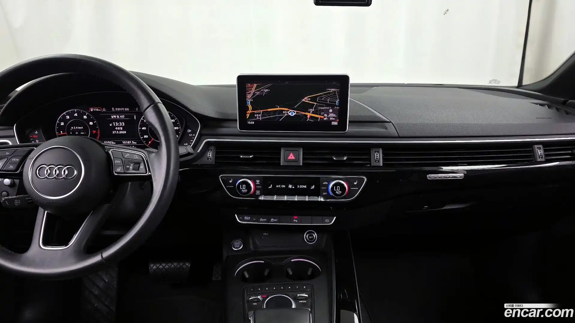 A5 Audi 2019.11-OPTION-018