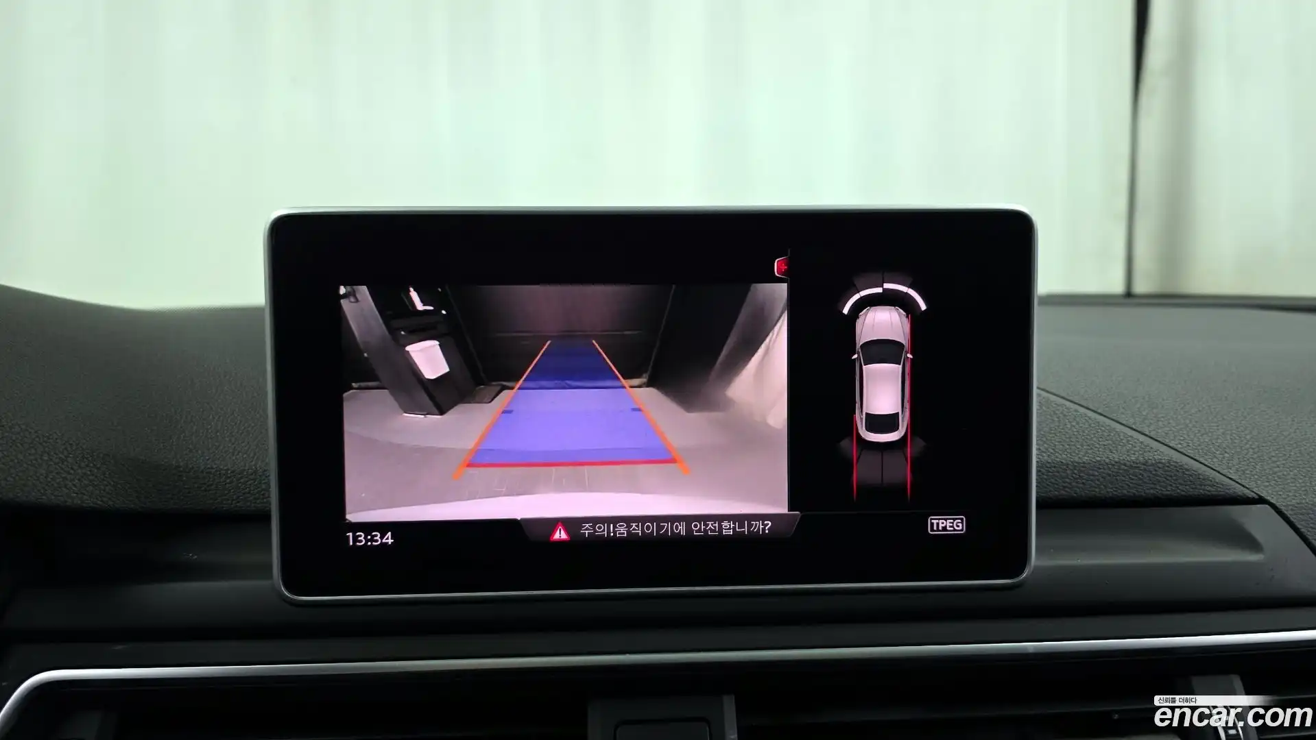 A5 Audi 2019.11-OPTION-019