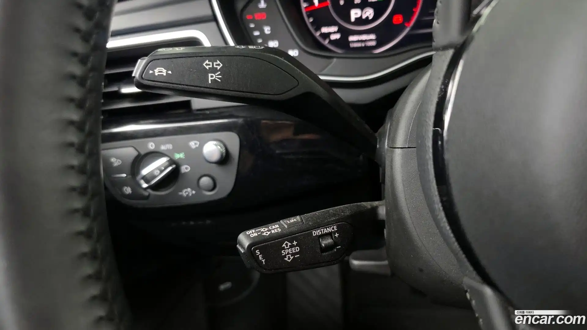 A5 Audi 2019.11-OPTION-020
