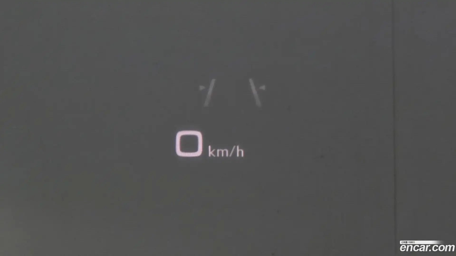 A5 Audi 2019.11-OPTION-021