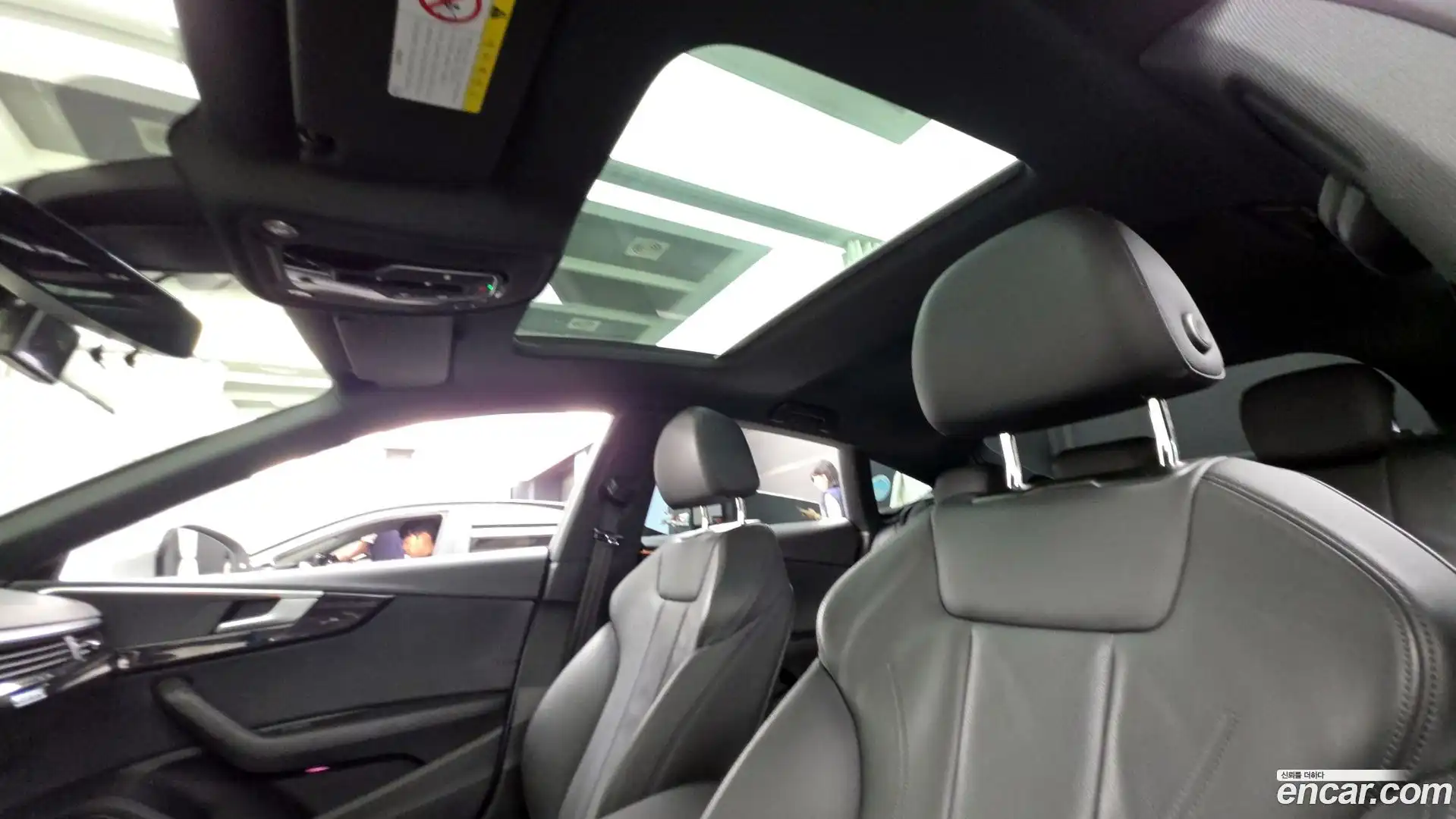 A5 Audi 2019.11-OPTION-022