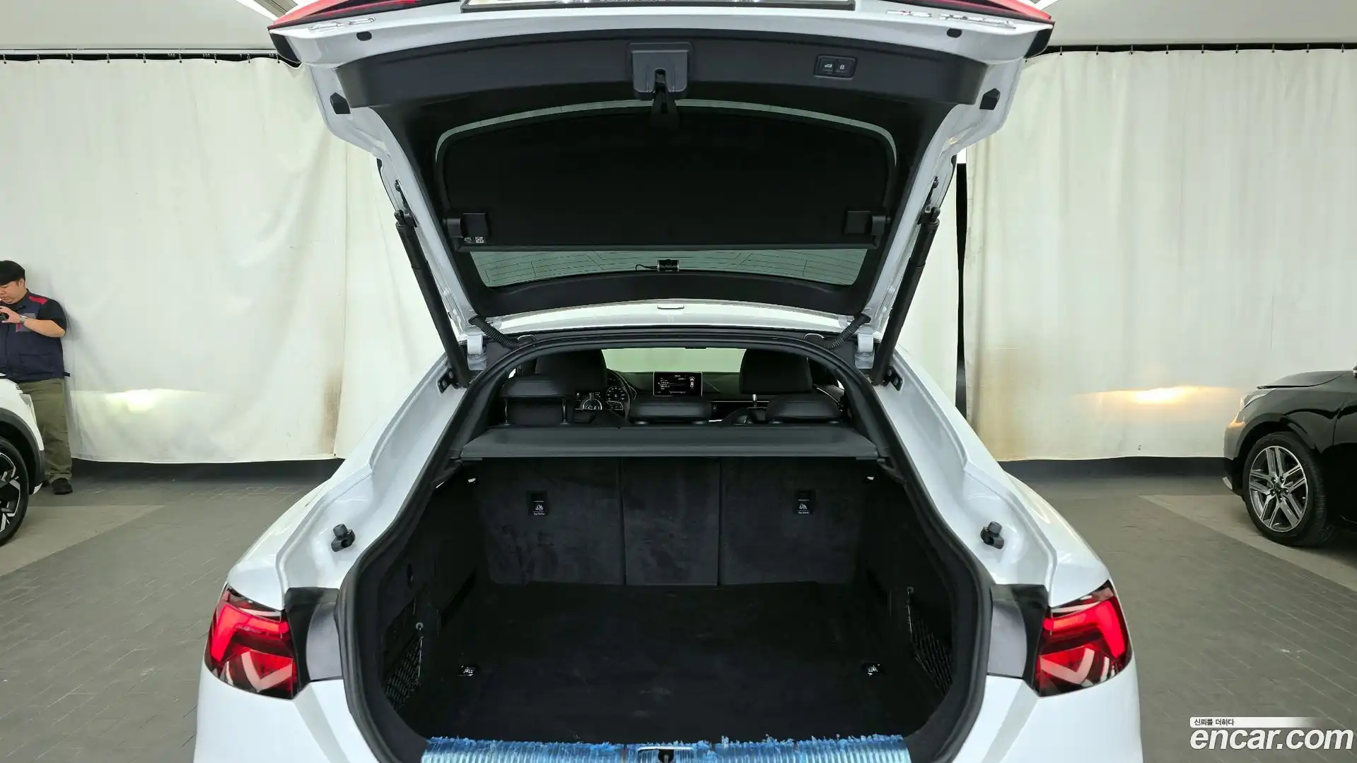 A5 Audi 2019.11-OPTION-024