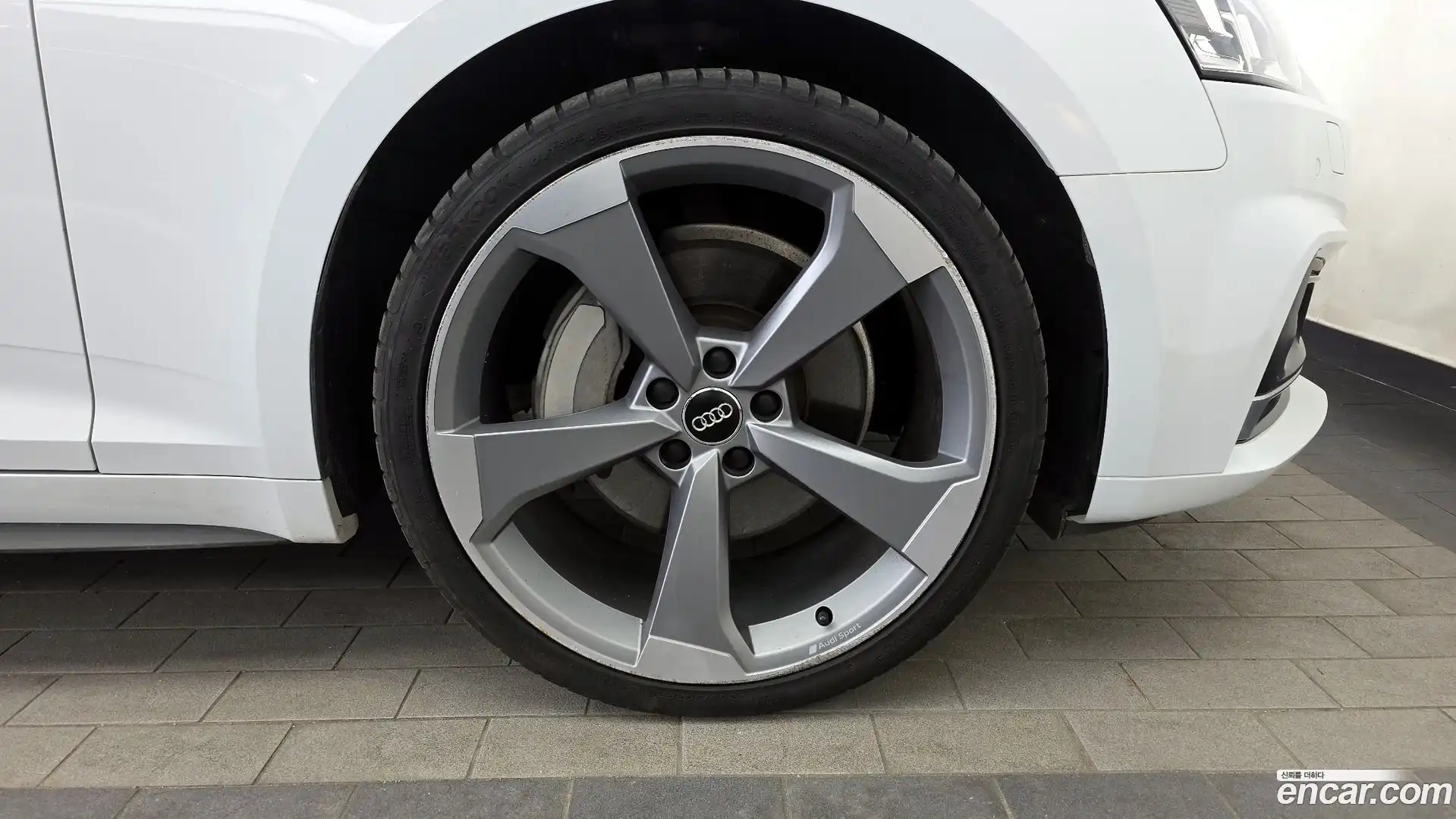 A5 Audi 2019.11-OUTER-031