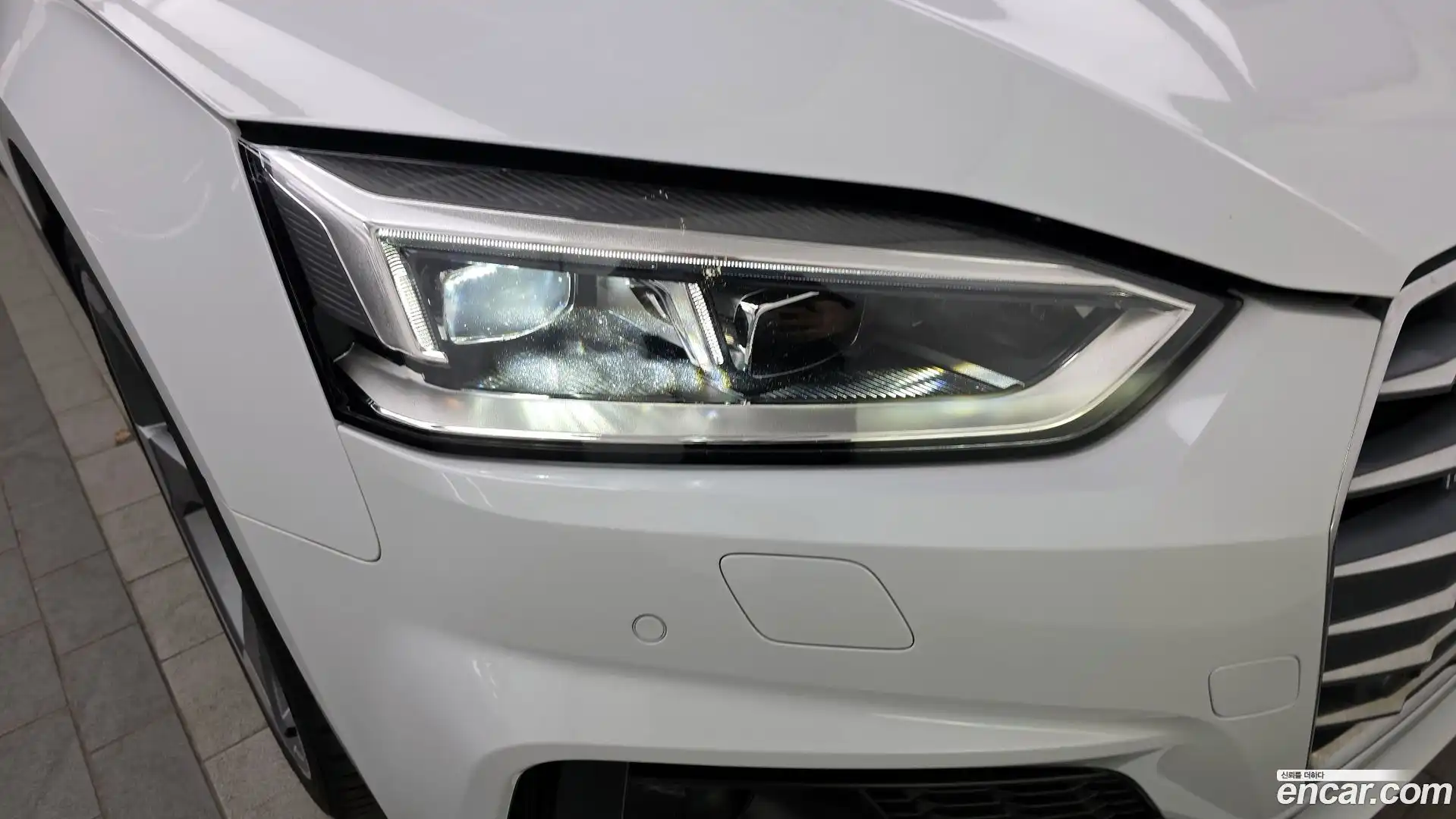 A5 Audi 2019.11-OUTER-032