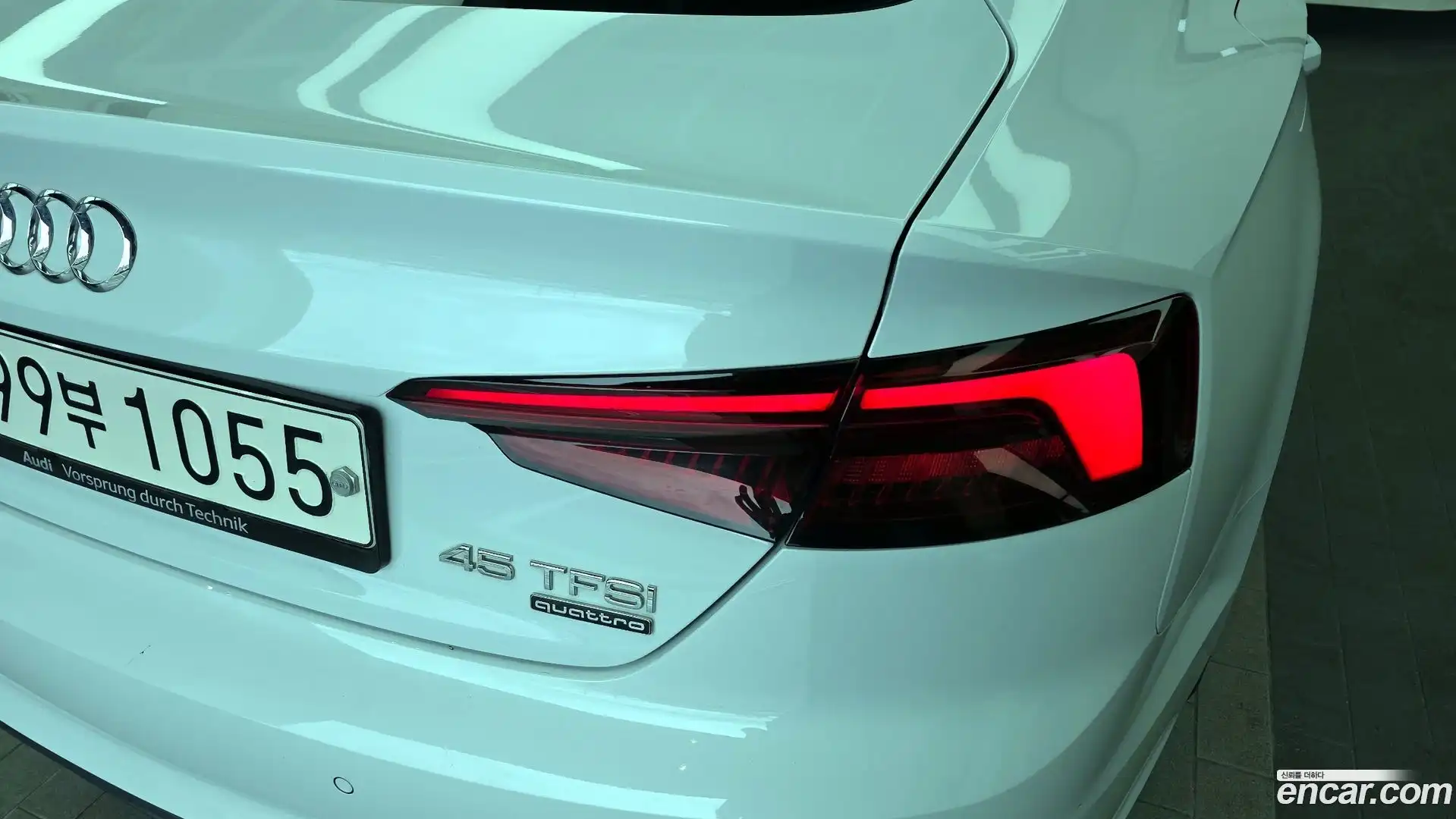 A5 Audi 2019.11-OUTER-033