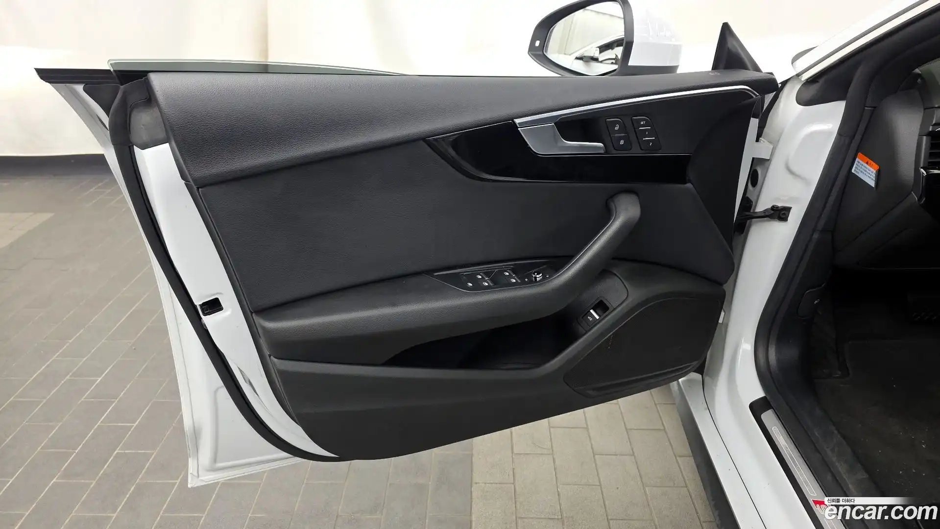 A5 Audi 2019.11-INNER-034