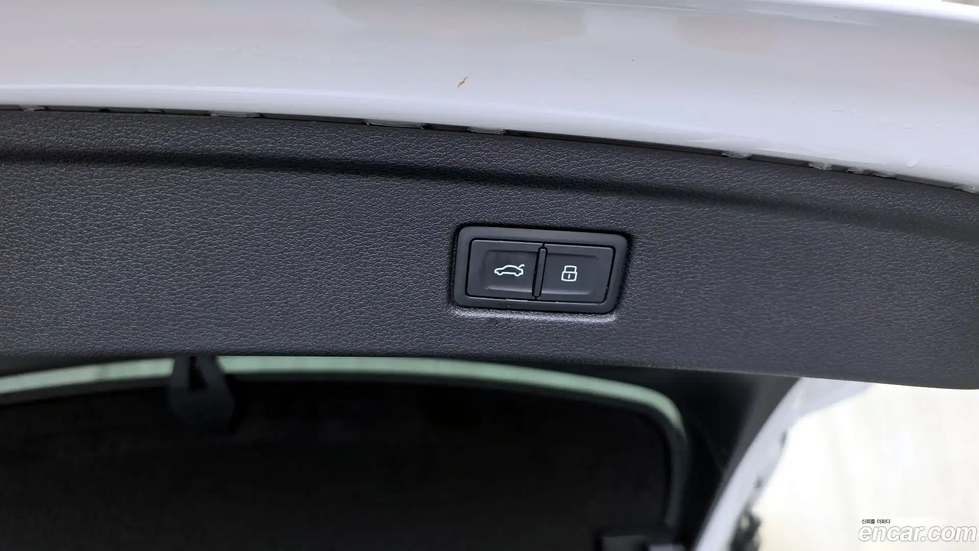 A5 Audi 2019.11-INNER-036