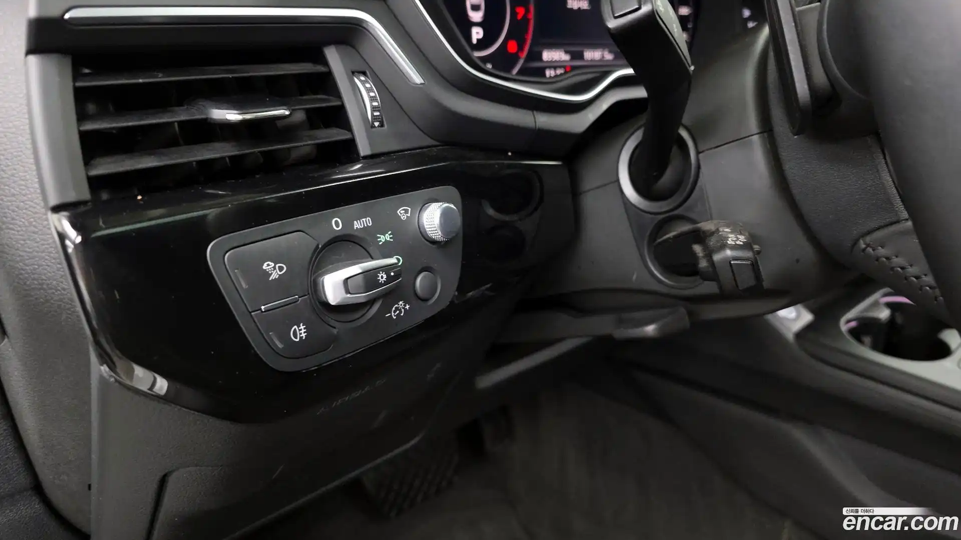A5 Audi 2019.11-OPTION-040