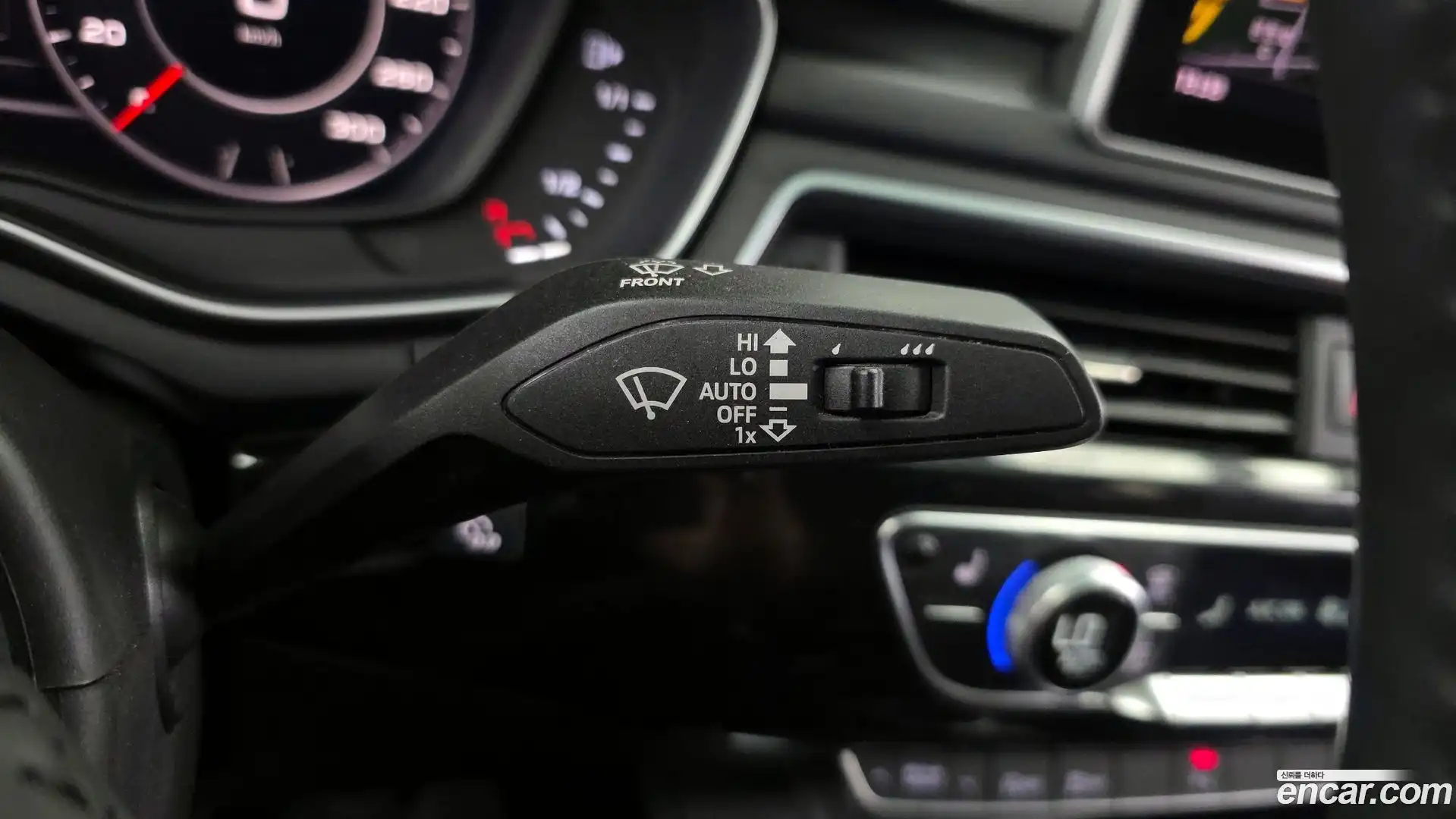 A5 Audi 2019.11-OPTION-041