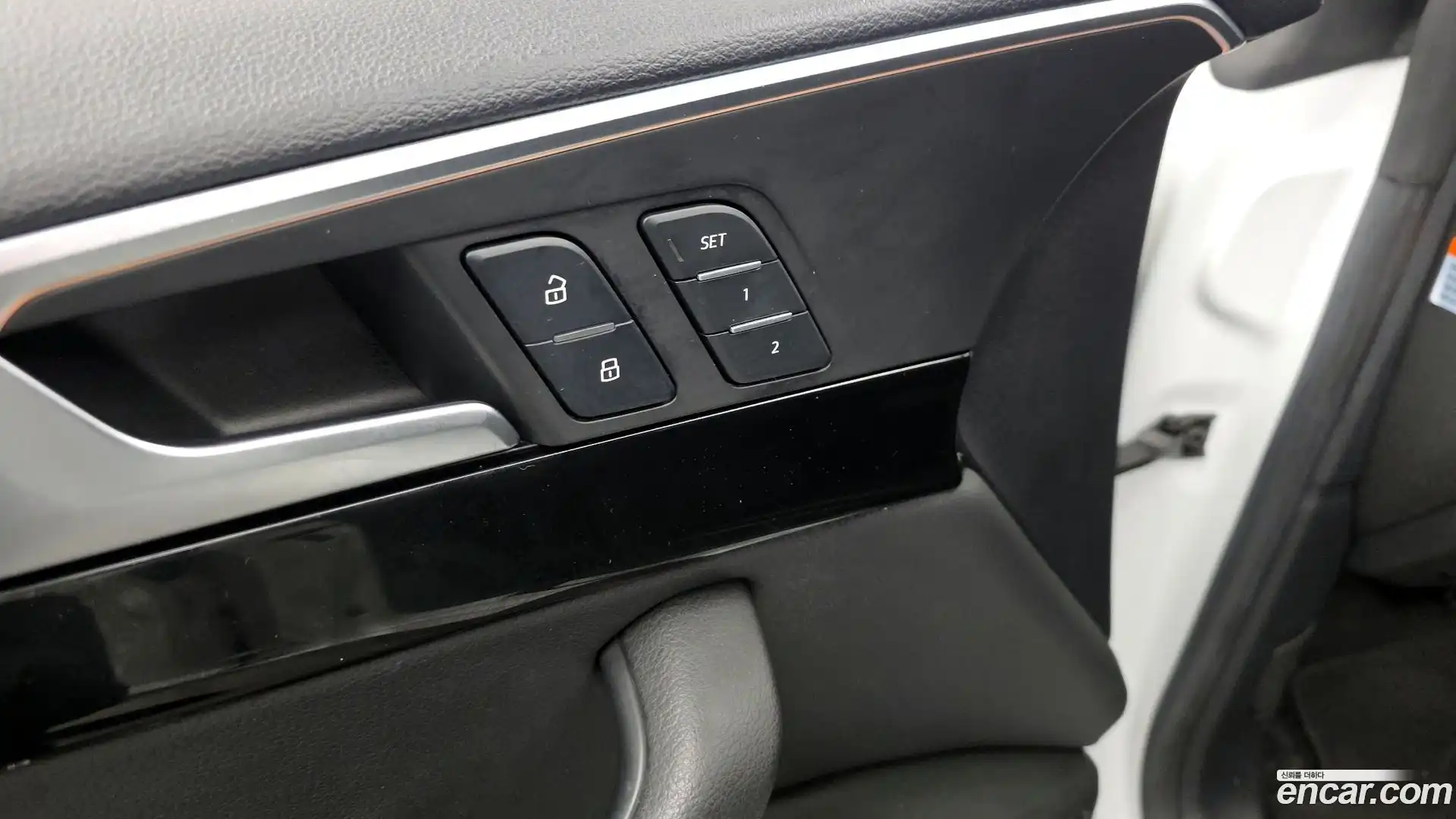 A5 Audi 2019.11-OPTION-042
