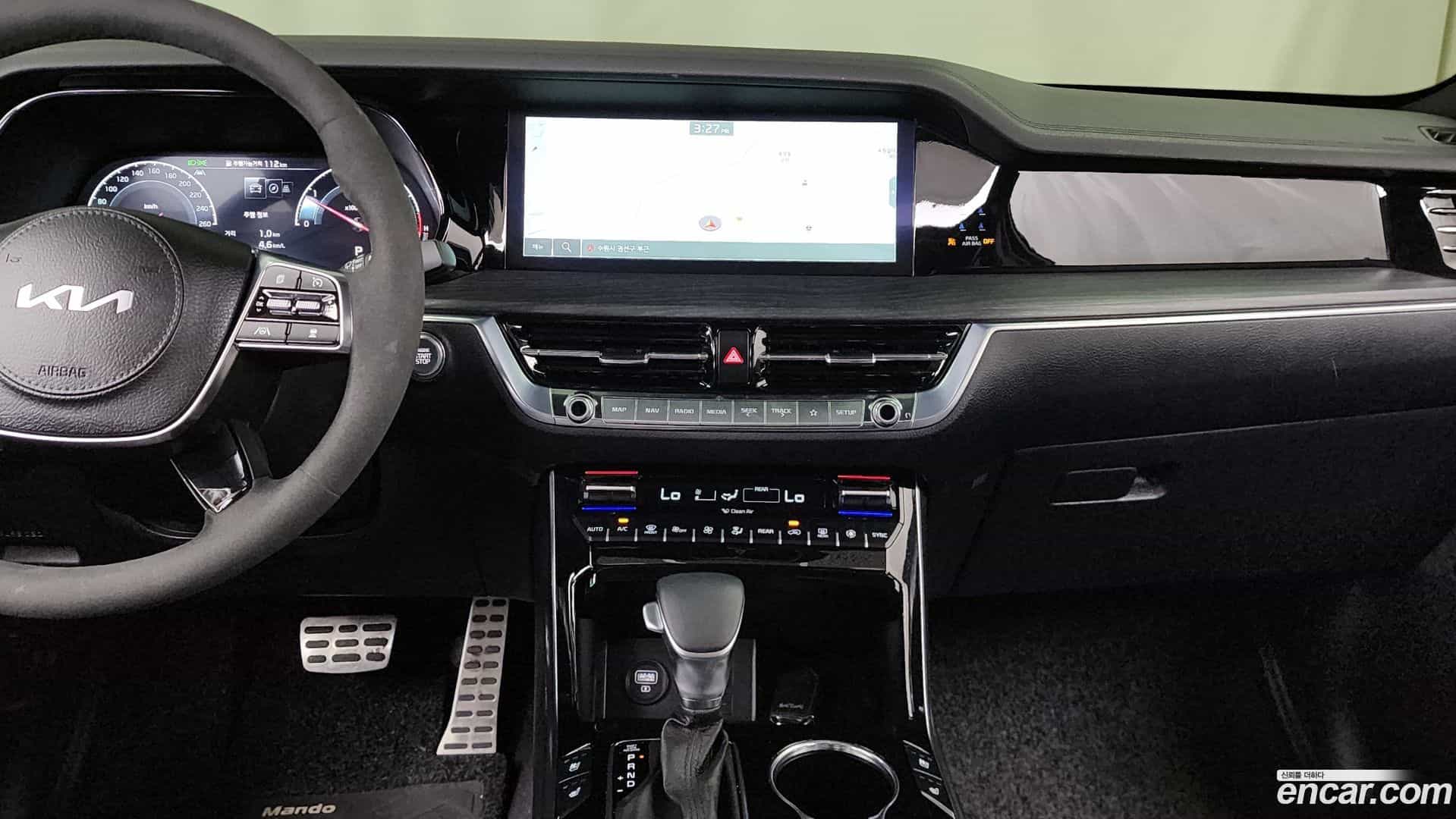 Mohave Kia 2022.10-OPTION-018