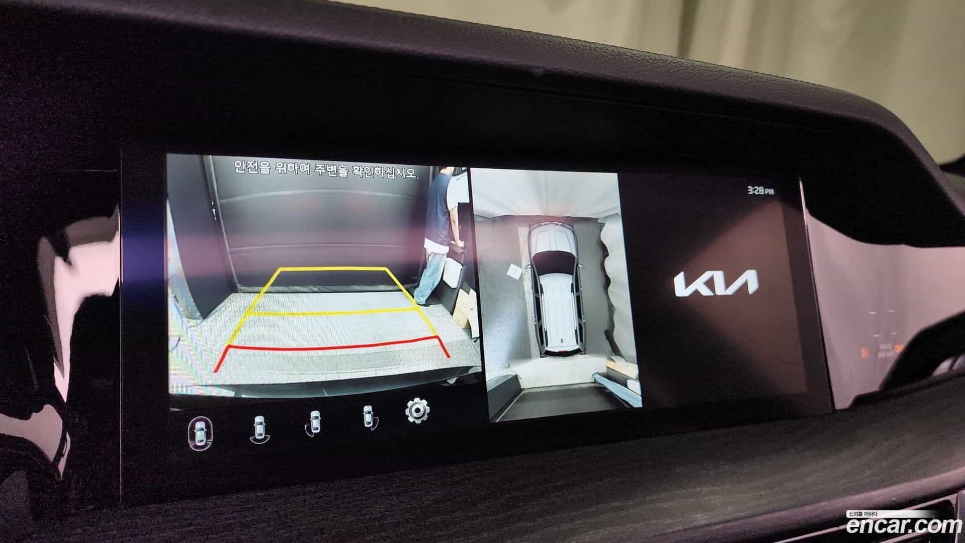 Mohave Kia 2022.10-OPTION-019