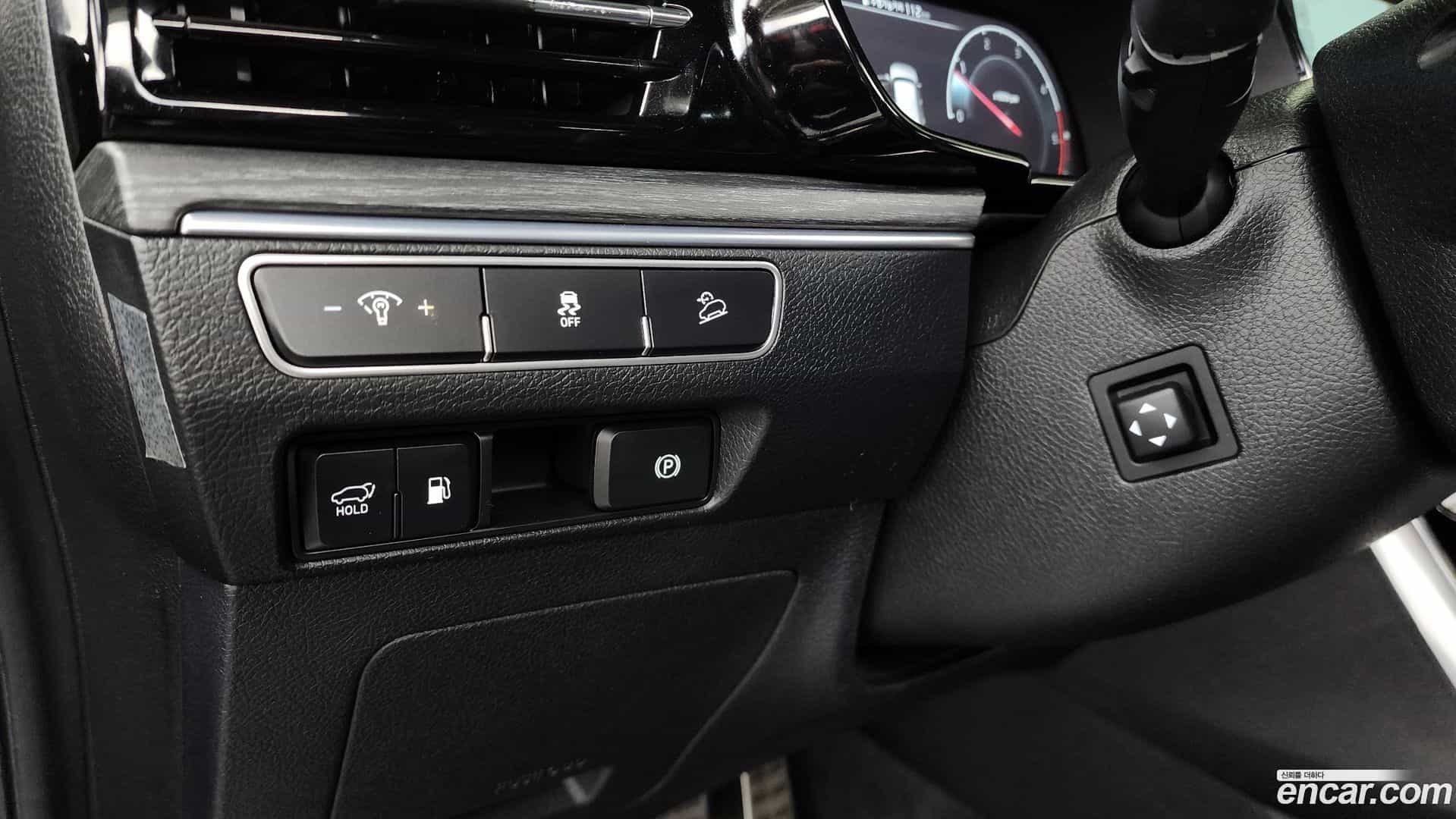 Mohave Kia 2022.10-OPTION-020