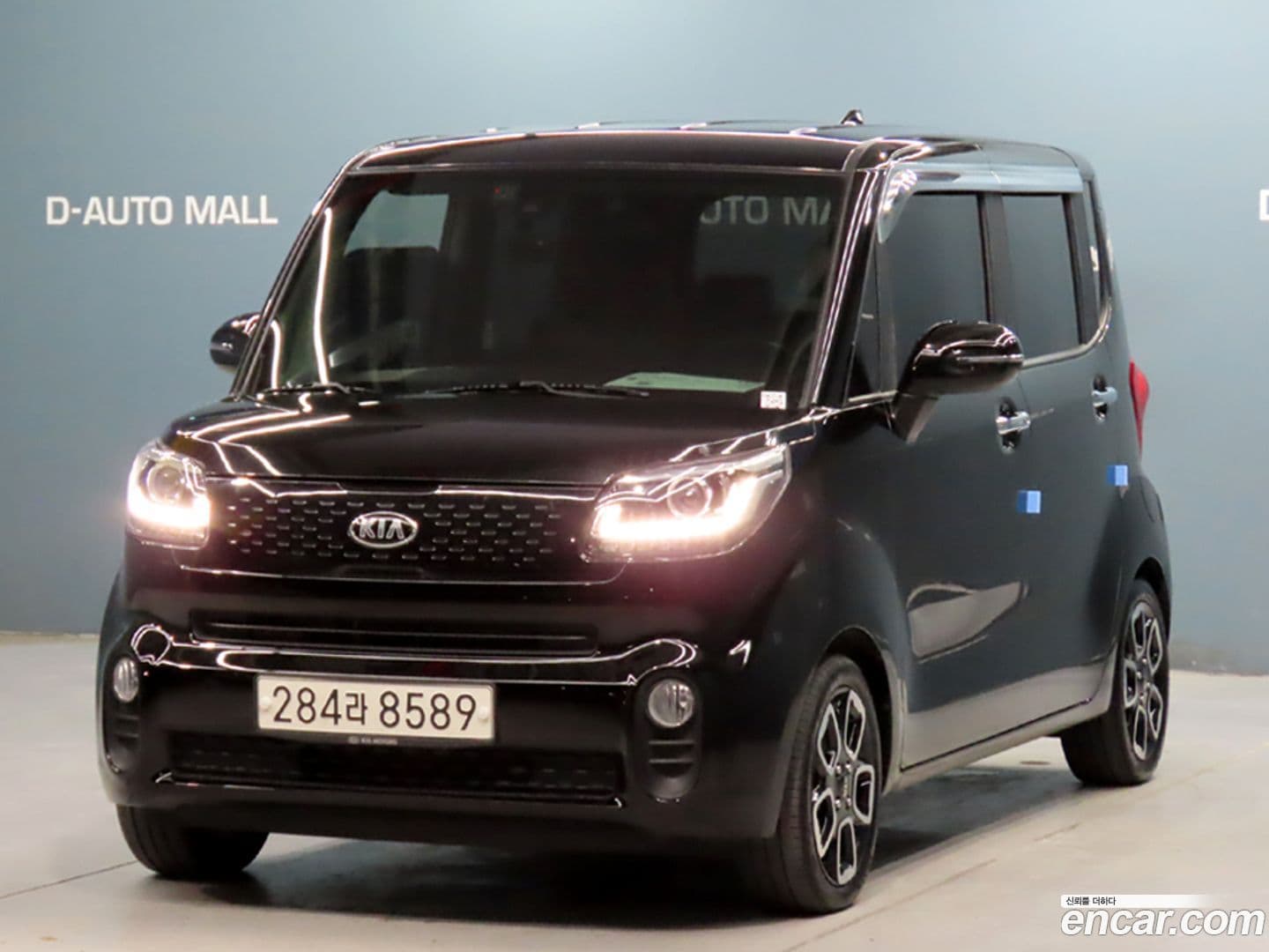 Main__Slider__Photo:RAY Kia 2020.11-0