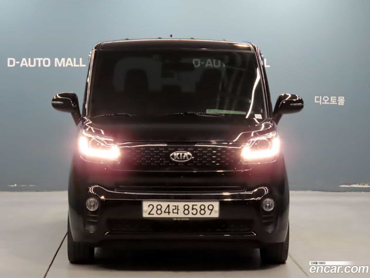 RAY Kia 2020.11-OUTER-002